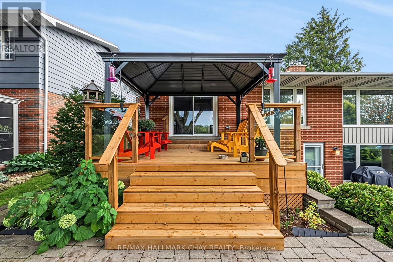20 Rodcliff Road, New Tecumseth (Tottenham), Ontario  L0G 1W0 - Photo 29 - N13800864