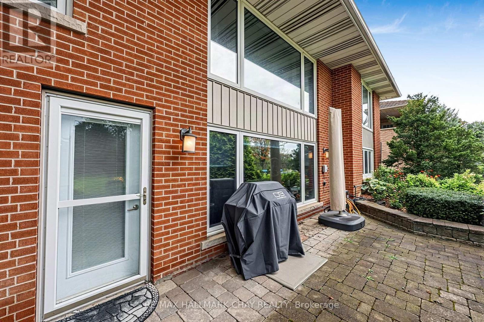 20 Rodcliff Road, New Tecumseth (Tottenham), Ontario  L0G 1W0 - Photo 30 - N13800864