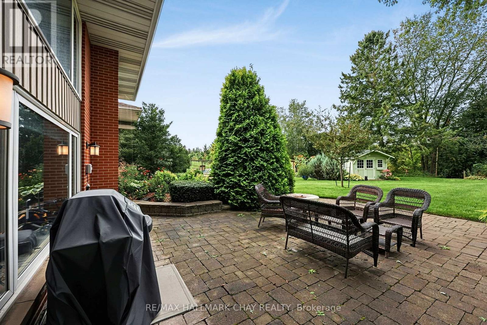20 Rodcliff Road, New Tecumseth (Tottenham), Ontario  L0G 1W0 - Photo 31 - N13800864