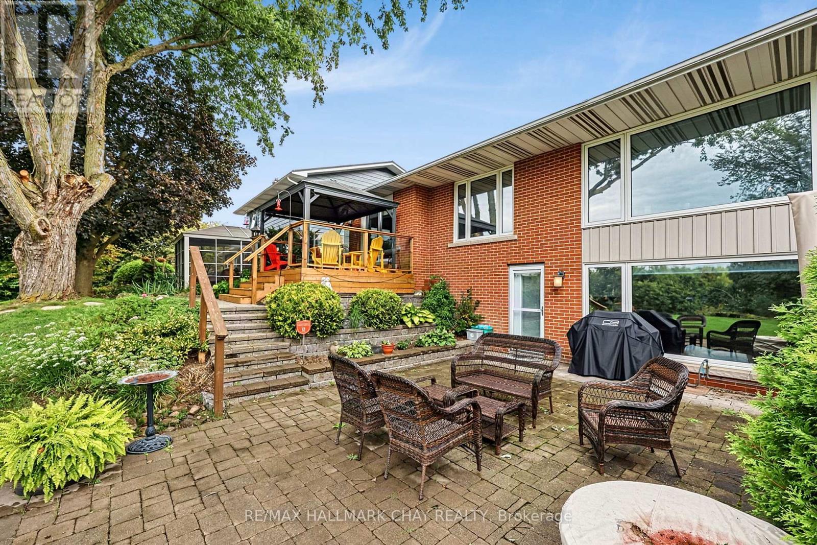 20 Rodcliff Road, New Tecumseth (Tottenham), Ontario  L0G 1W0 - Photo 33 - N13800864