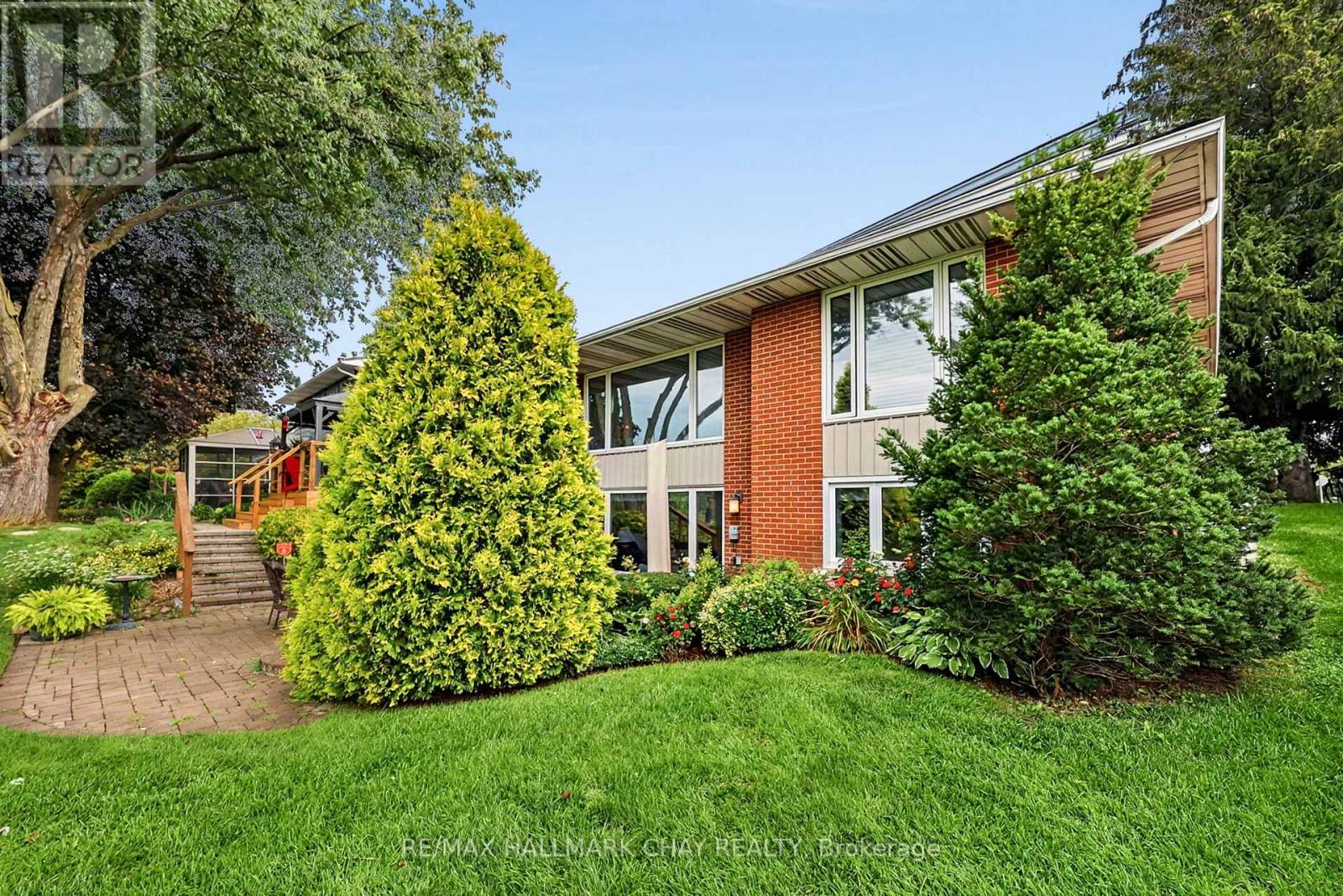 20 Rodcliff Road, New Tecumseth (Tottenham), Ontario  L0G 1W0 - Photo 34 - N13800864