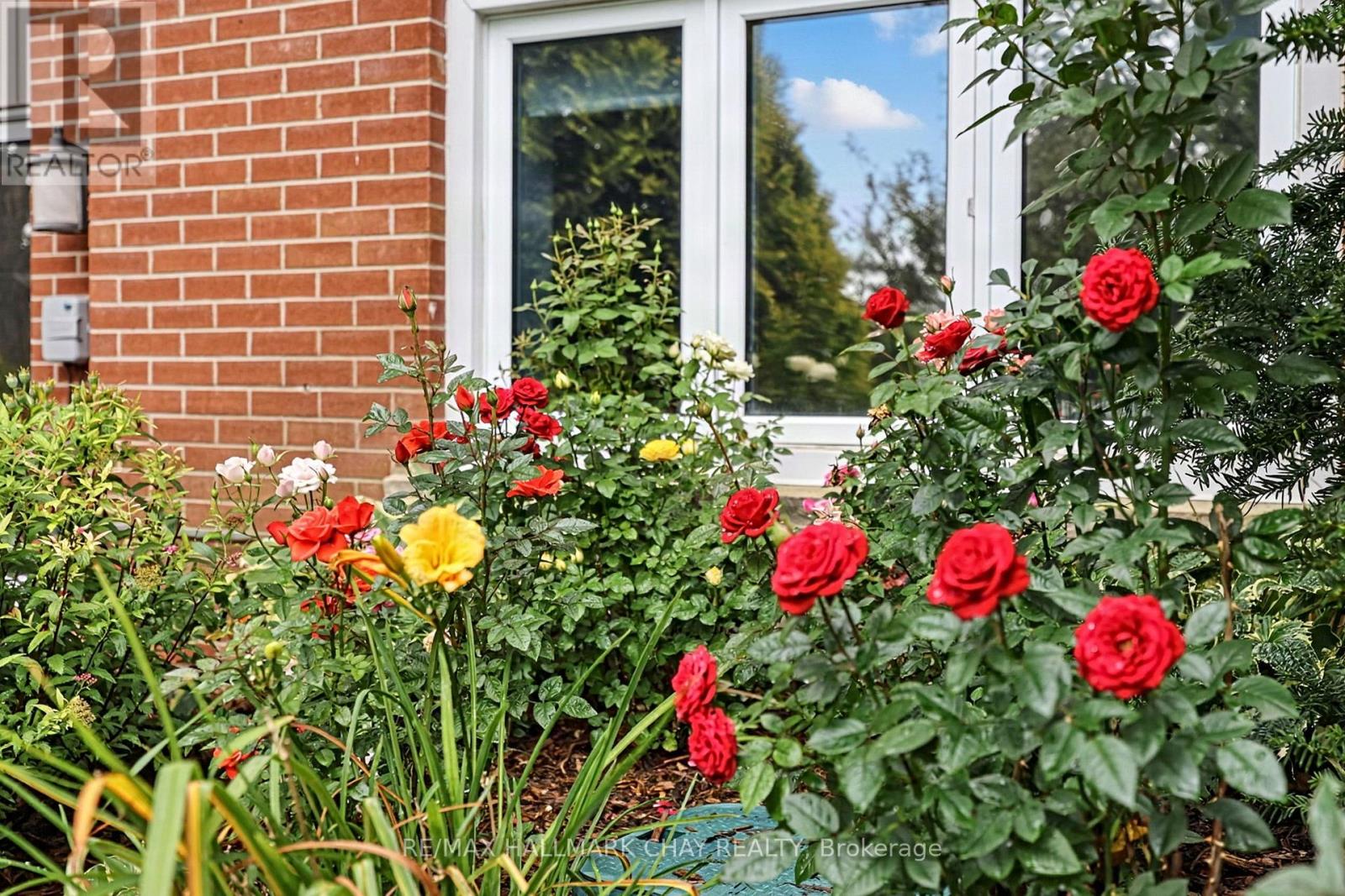 20 Rodcliff Road, New Tecumseth (Tottenham), Ontario  L0G 1W0 - Photo 35 - N13800864