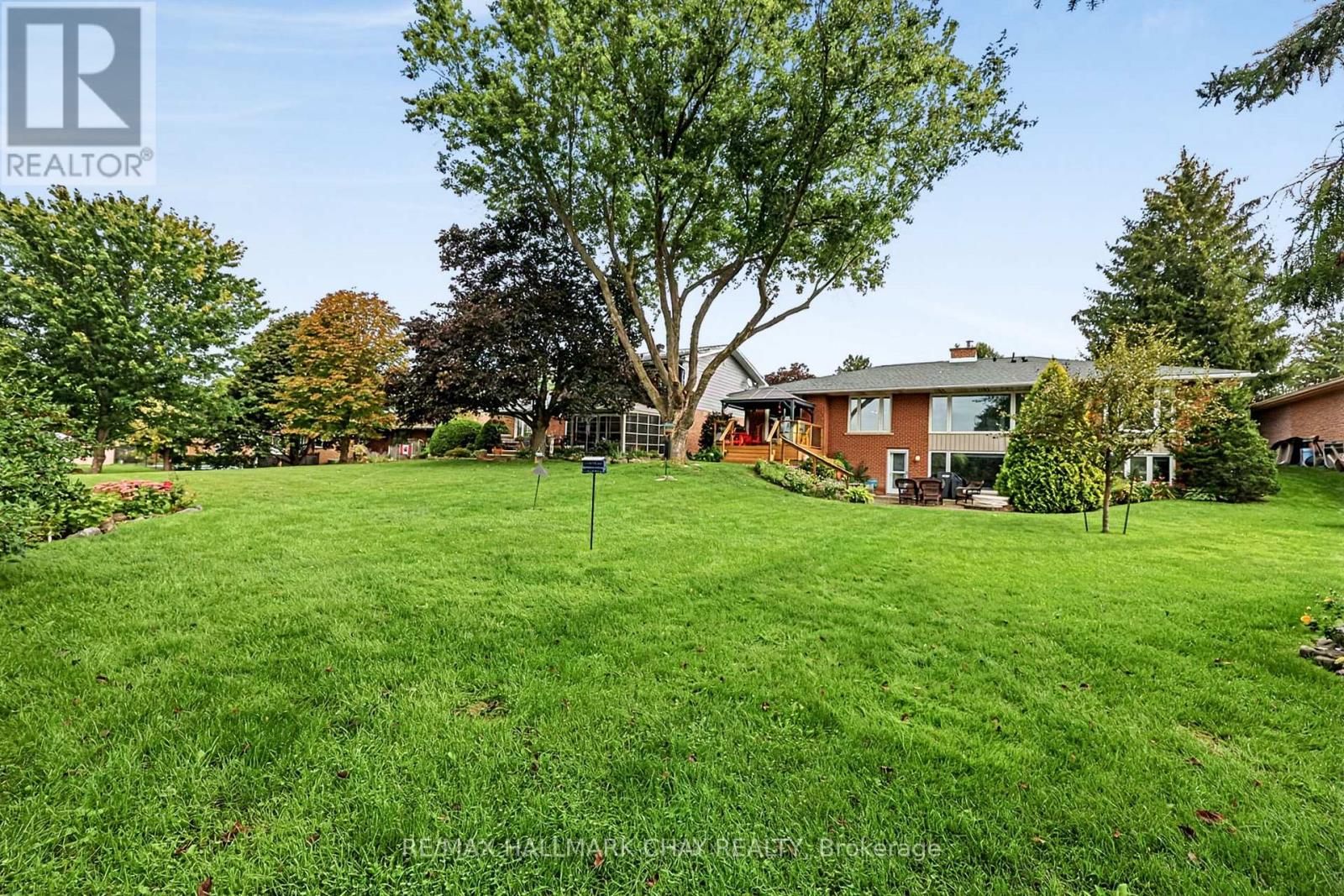 20 Rodcliff Road, New Tecumseth (Tottenham), Ontario  L0G 1W0 - Photo 37 - N13800864