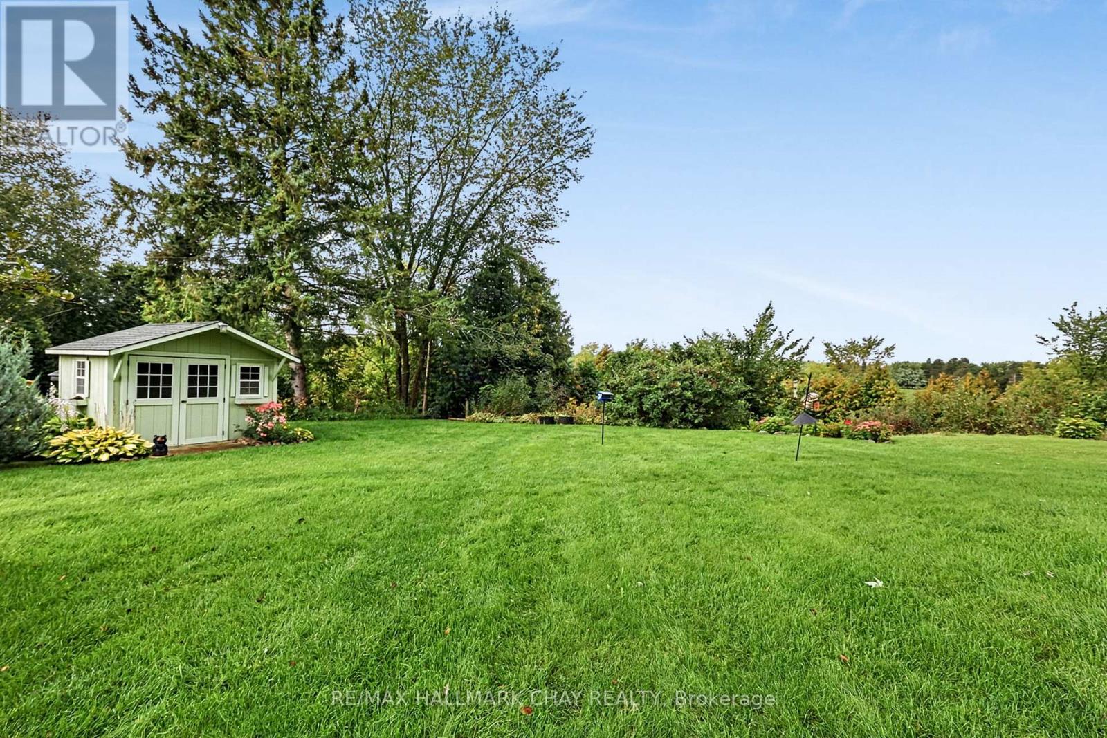 20 Rodcliff Road, New Tecumseth (Tottenham), Ontario  L0G 1W0 - Photo 38 - N13800864