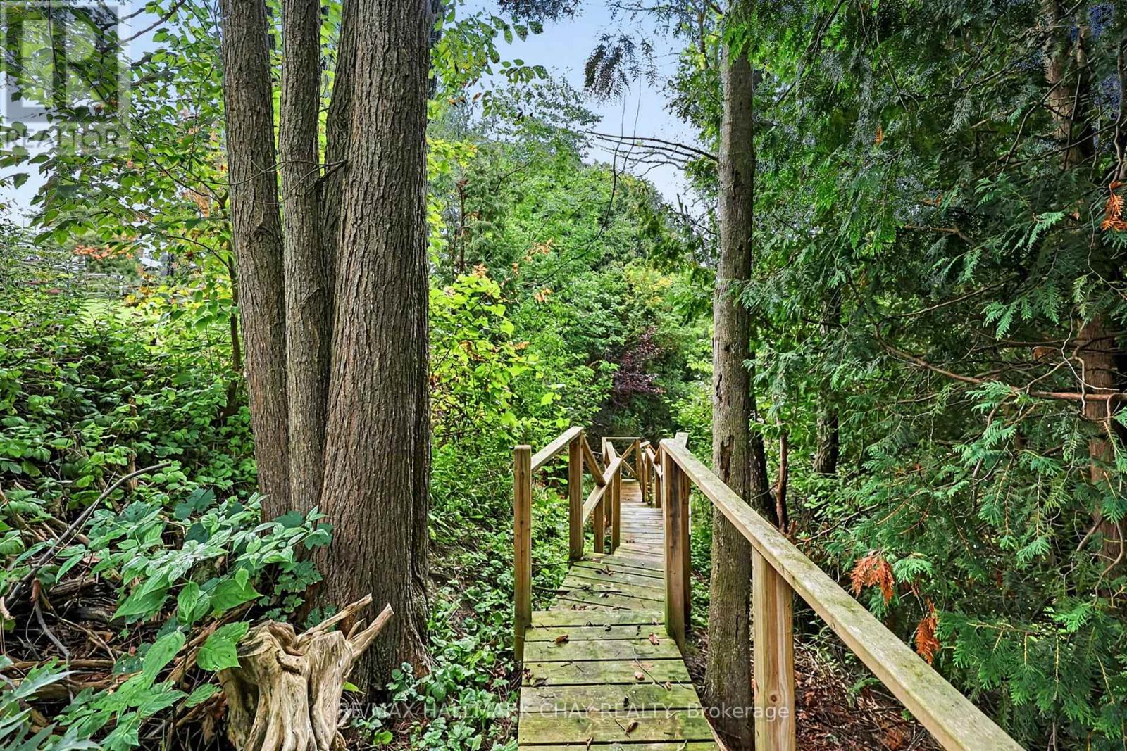 20 Rodcliff Road, New Tecumseth (Tottenham), Ontario  L0G 1W0 - Photo 39 - N13800864