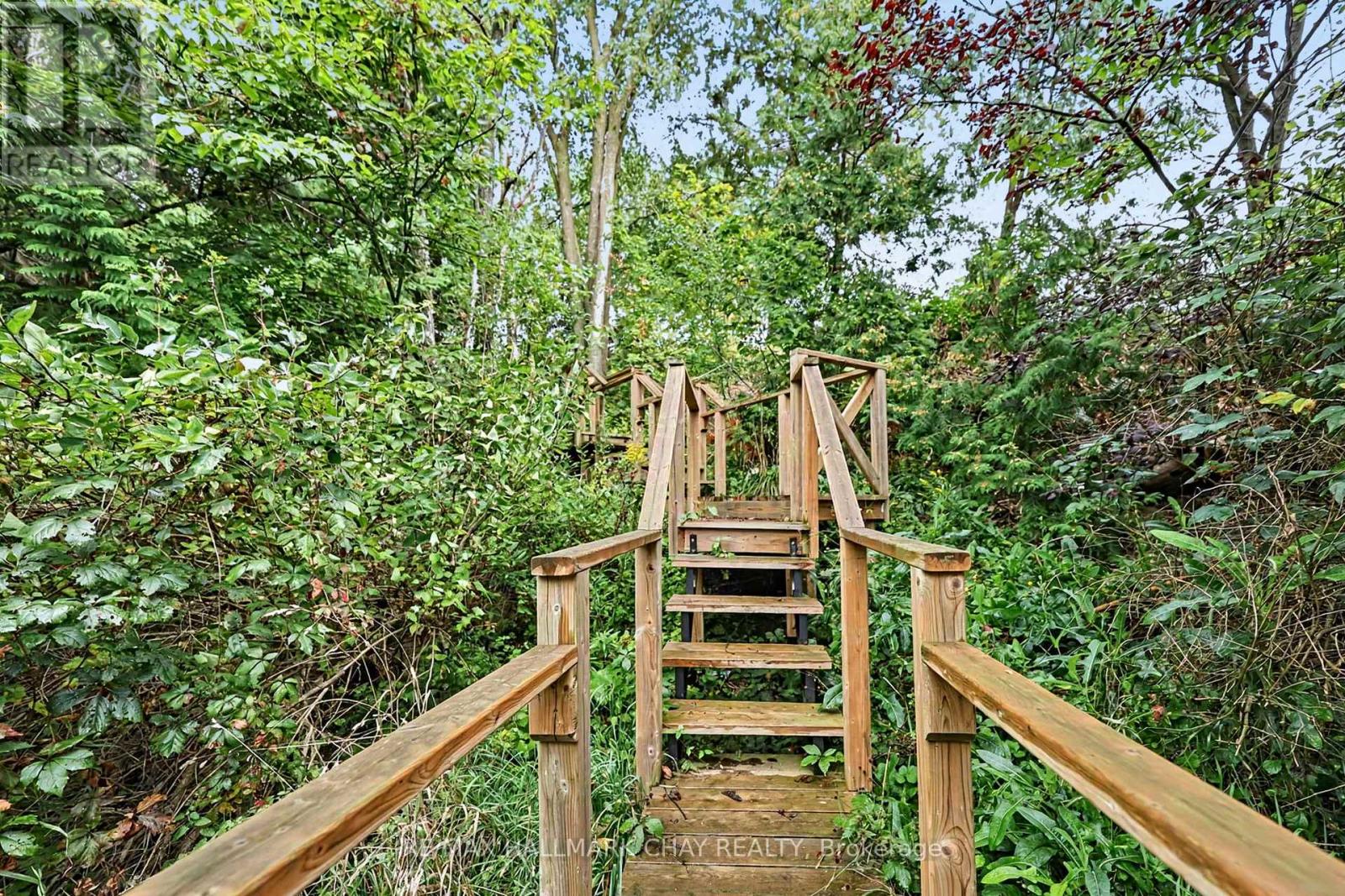 20 Rodcliff Road, New Tecumseth (Tottenham), Ontario  L0G 1W0 - Photo 40 - N13800864