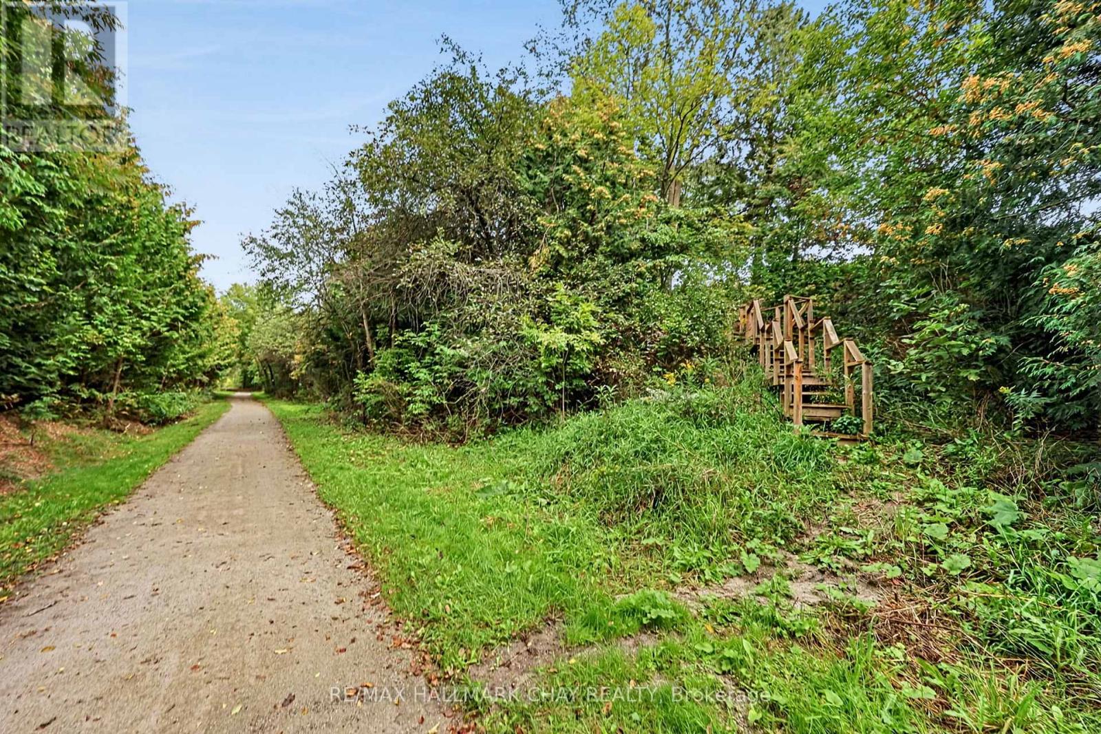 20 Rodcliff Road, New Tecumseth (Tottenham), Ontario  L0G 1W0 - Photo 41 - N13800864