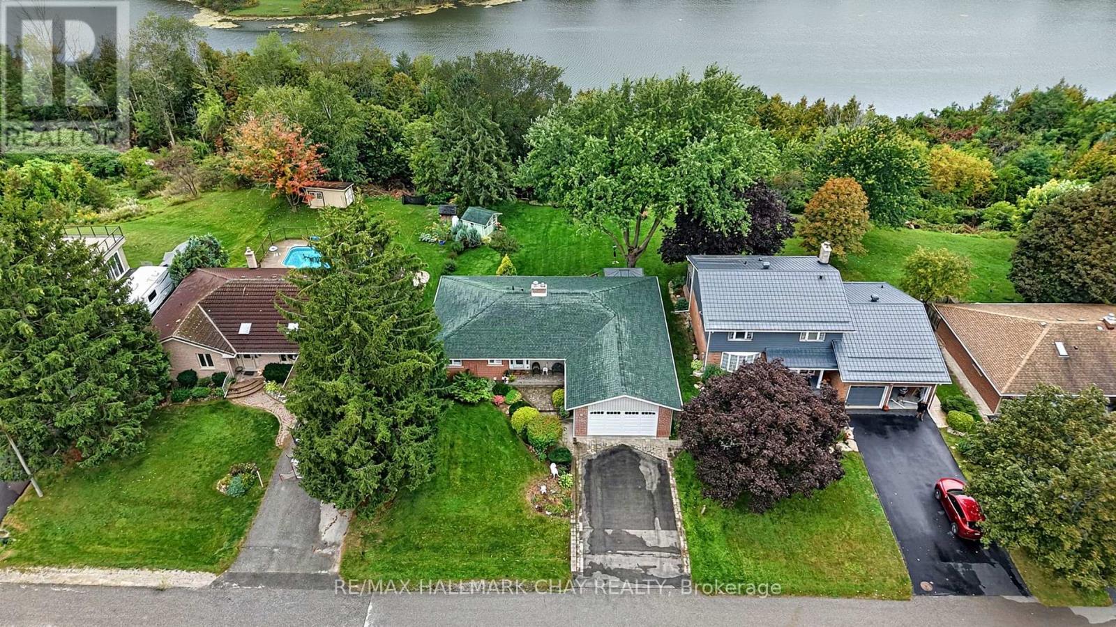 20 Rodcliff Road, New Tecumseth (Tottenham), Ontario  L0G 1W0 - Photo 42 - N13800864