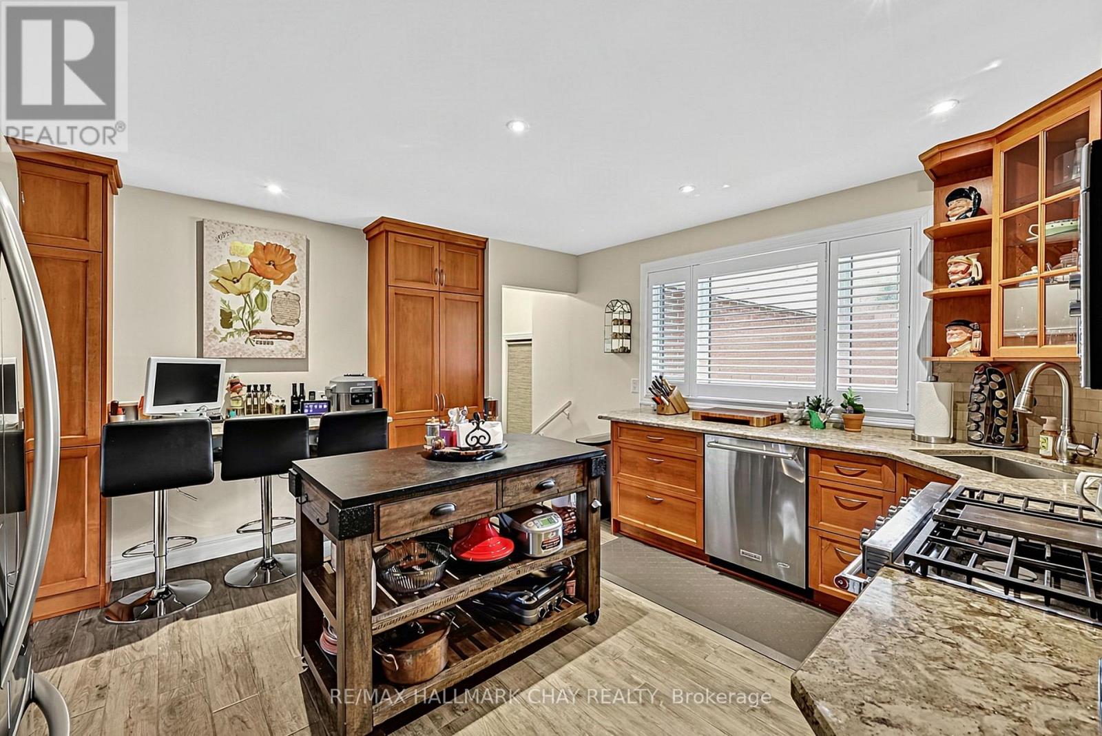20 Rodcliff Road, New Tecumseth (Tottenham), Ontario  L0G 1W0 - Photo 5 - N13800864