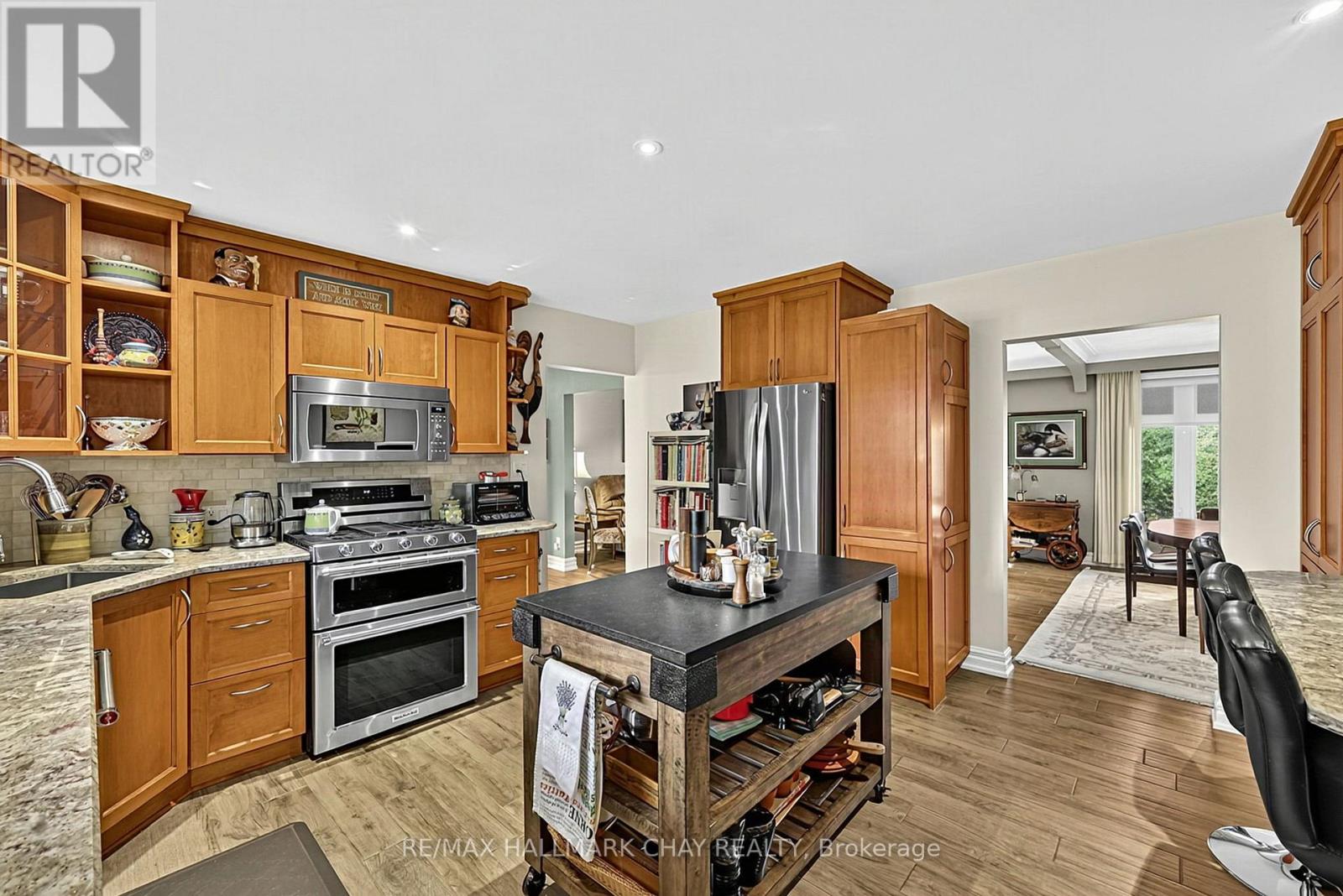 20 Rodcliff Road, New Tecumseth (Tottenham), Ontario  L0G 1W0 - Photo 6 - N13800864