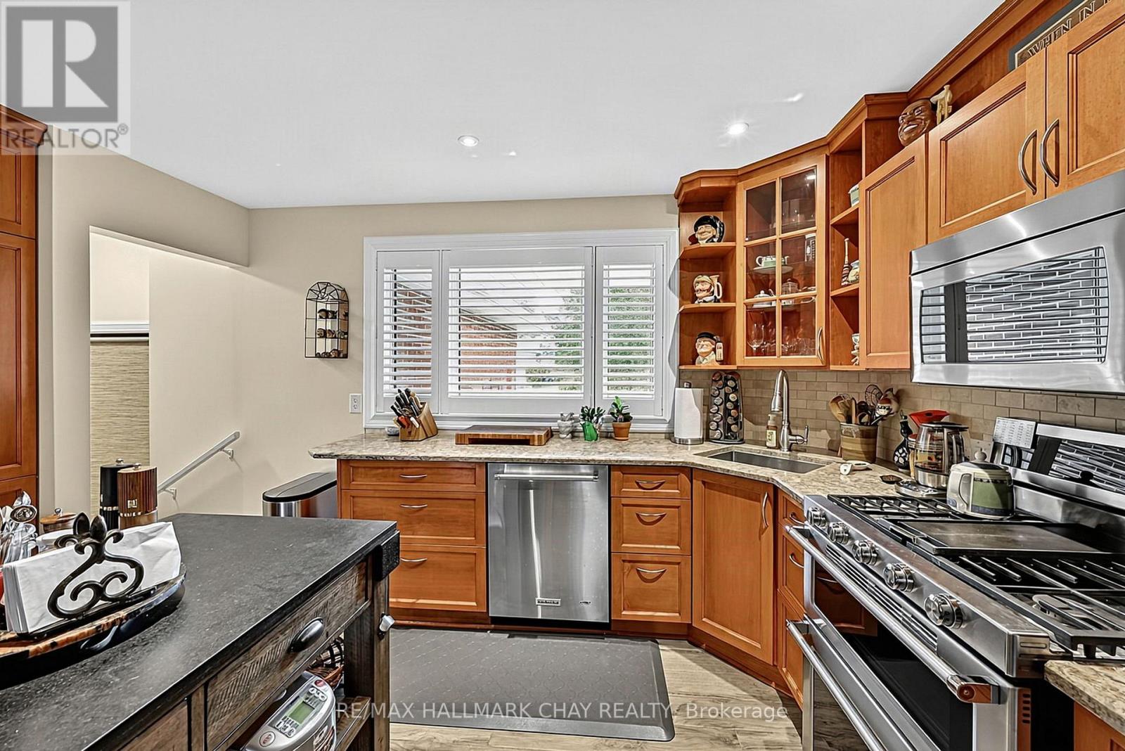 20 Rodcliff Road, New Tecumseth (Tottenham), Ontario  L0G 1W0 - Photo 7 - N13800864