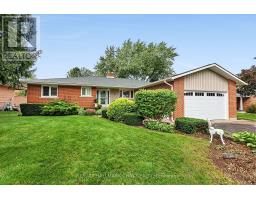 20 RODCLIFF ROAD, New Tecumseth, Ontario