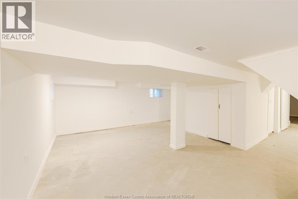941 Cataraqui, Windsor, Ontario  N9A 3P7 - Photo 26 - 26022972