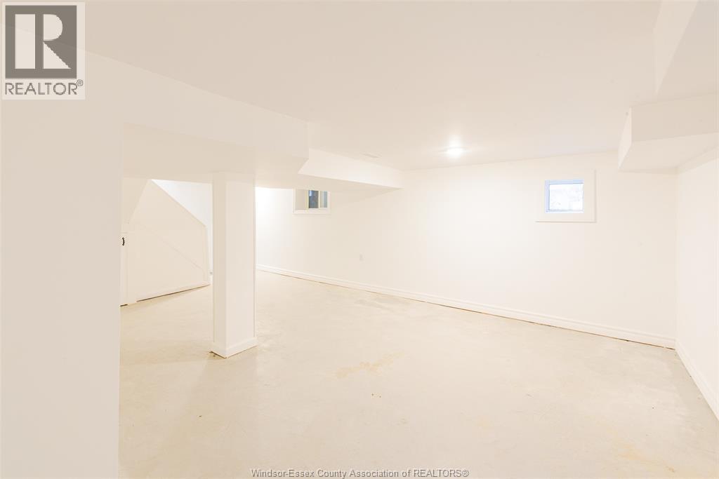 941 Cataraqui, Windsor, Ontario  N9A 3P7 - Photo 27 - 26022972