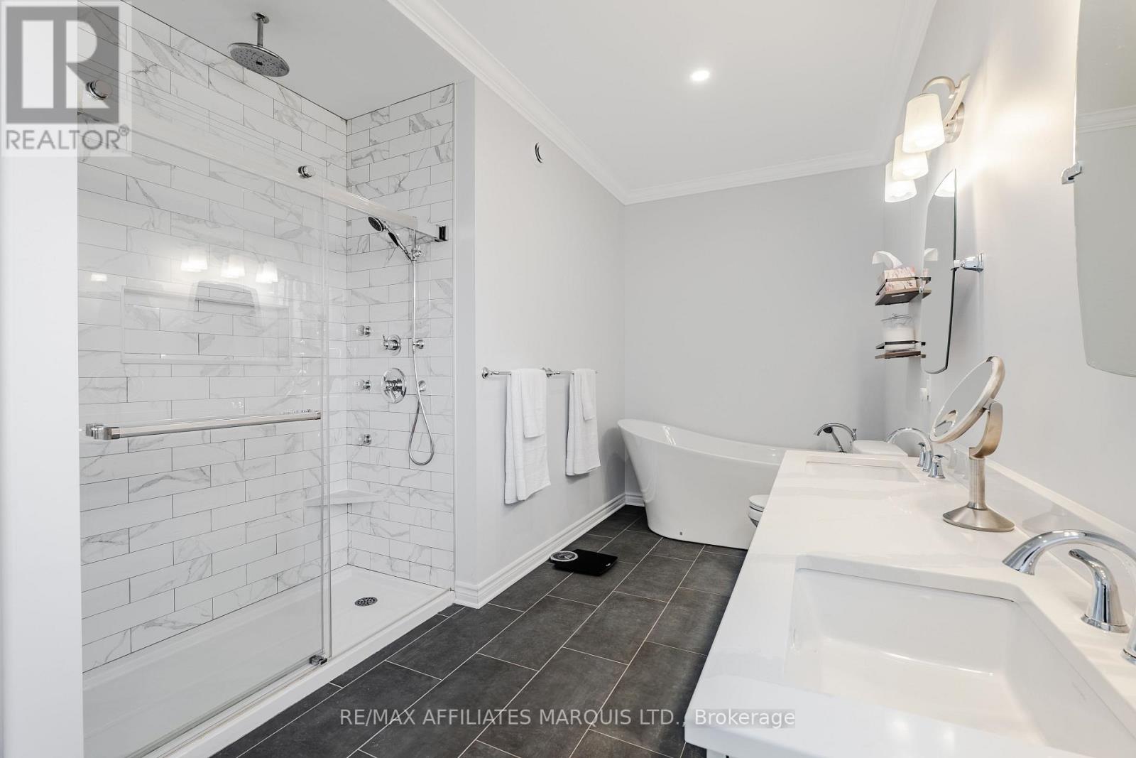 18 Hilda Street, South Stormont, Ontario  K0C 1P0 - Photo 25 - X13754900