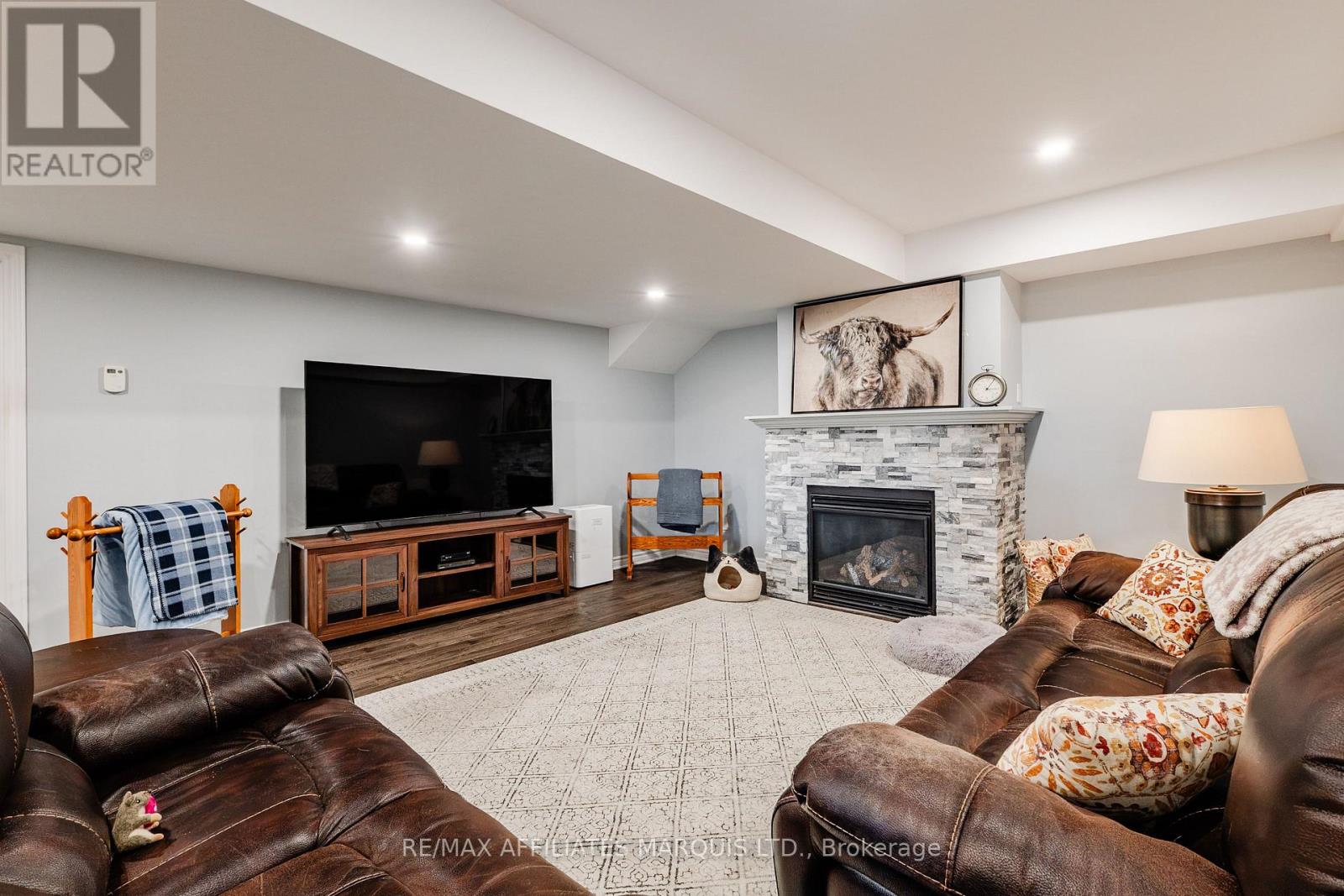 18 Hilda Street, South Stormont, Ontario  K0C 1P0 - Photo 34 - X13754900