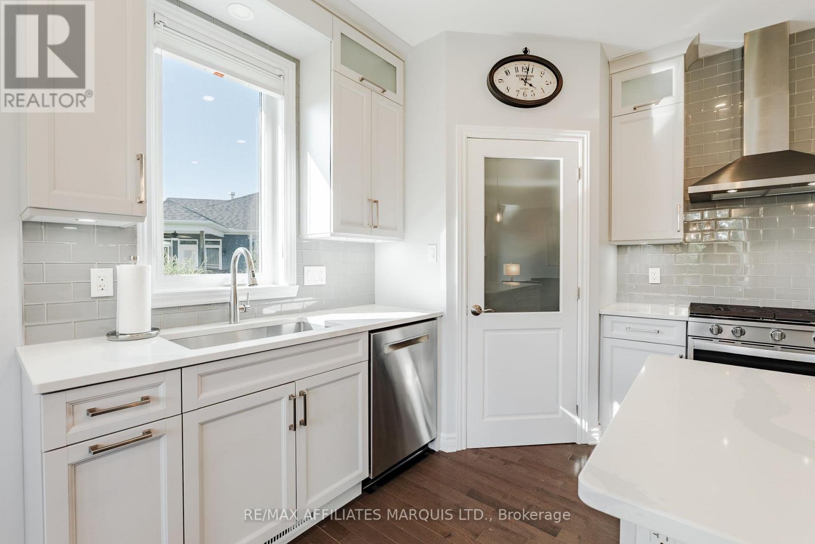 18 Hilda Street, South Stormont, Ontario  K0C 1P0 - Photo 12 - X13754900