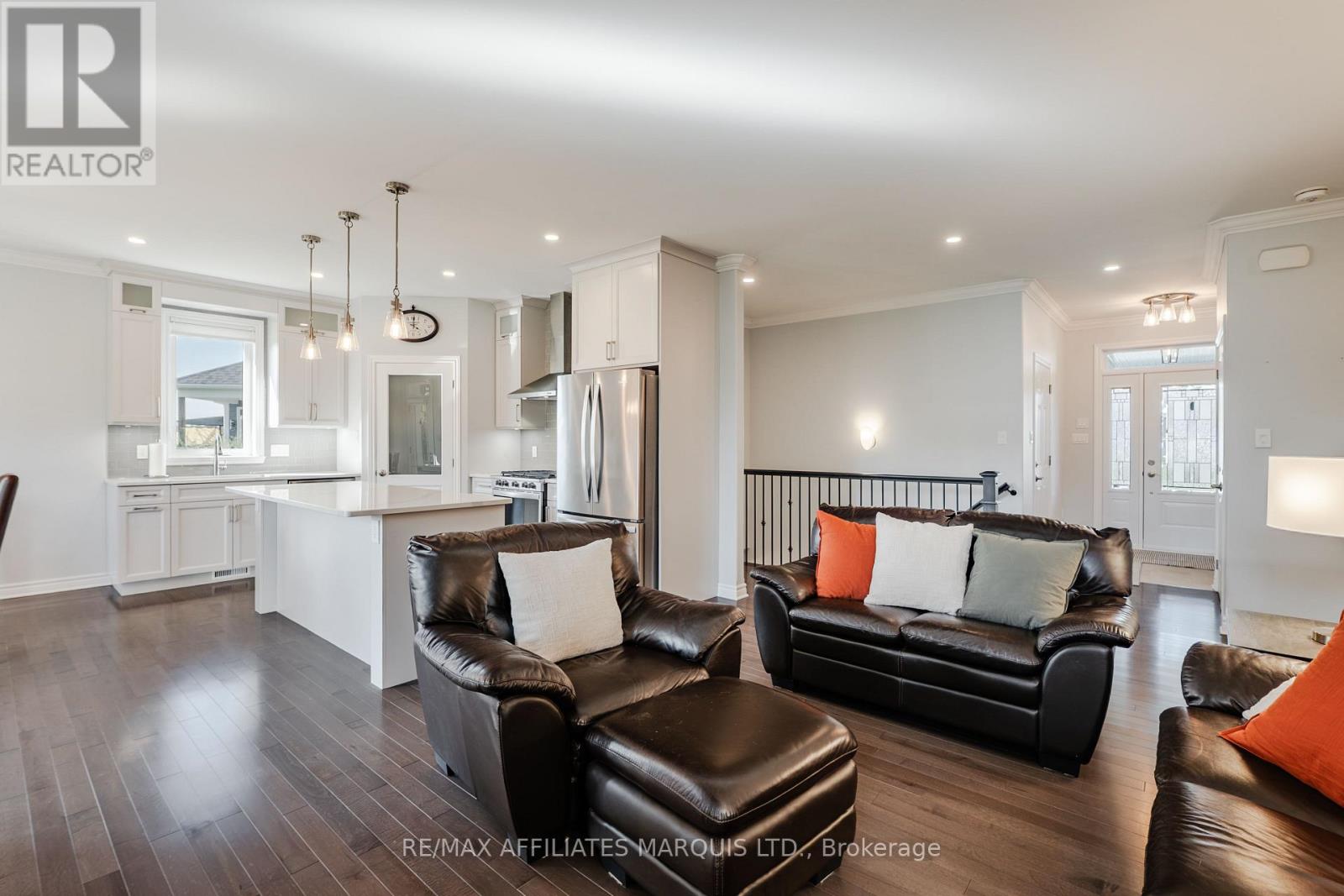 18 Hilda Street, South Stormont, Ontario  K0C 1P0 - Photo 16 - X13754900