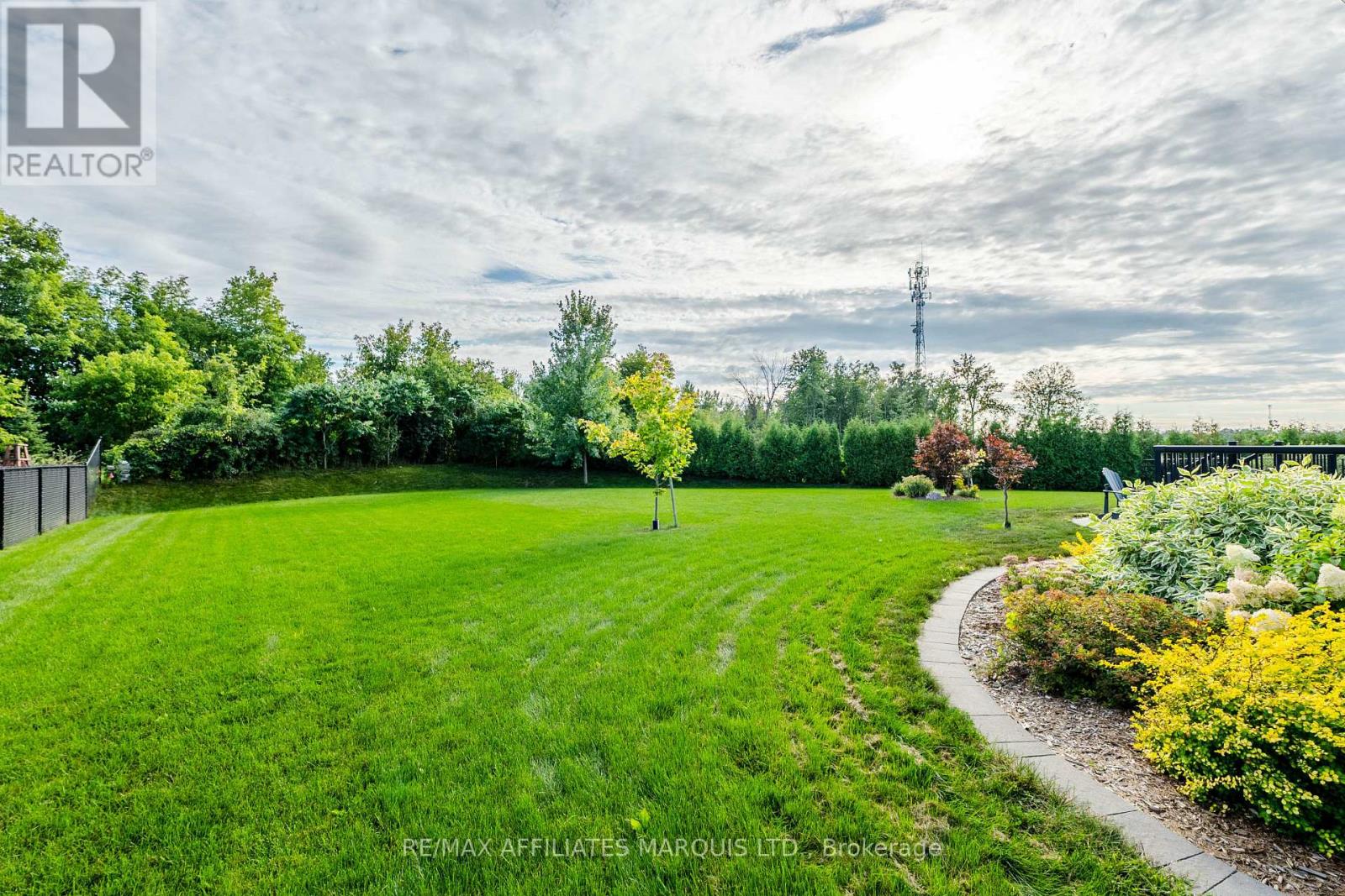 18 Hilda Street, South Stormont, Ontario  K0C 1P0 - Photo 46 - X13754900