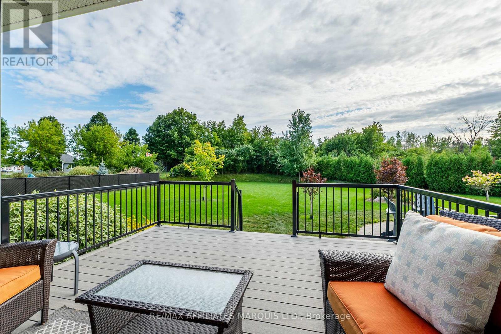 18 Hilda Street, South Stormont, Ontario  K0C 1P0 - Photo 41 - X13754900