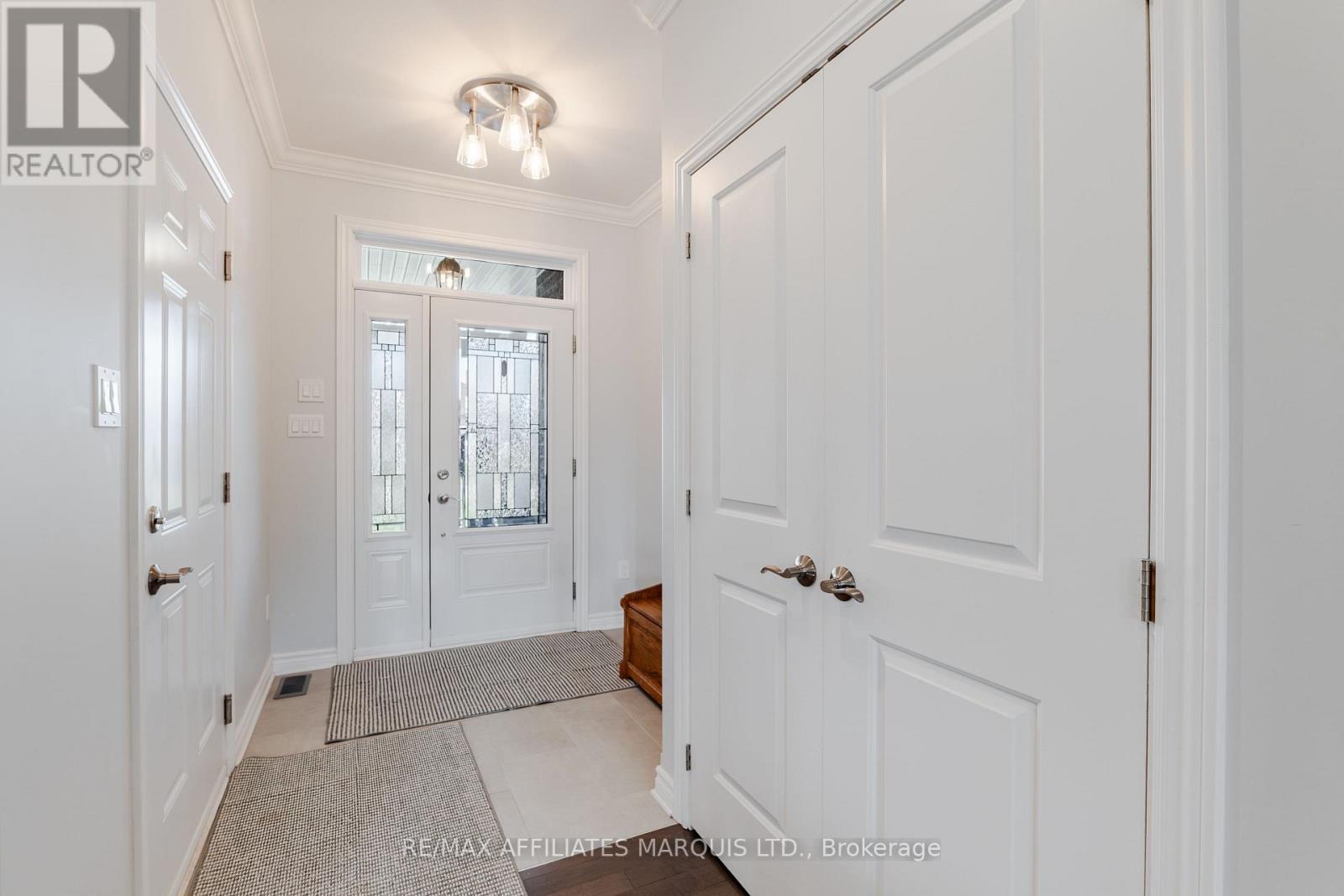 18 Hilda Street, South Stormont, Ontario  K0C 1P0 - Photo 7 - X13754900