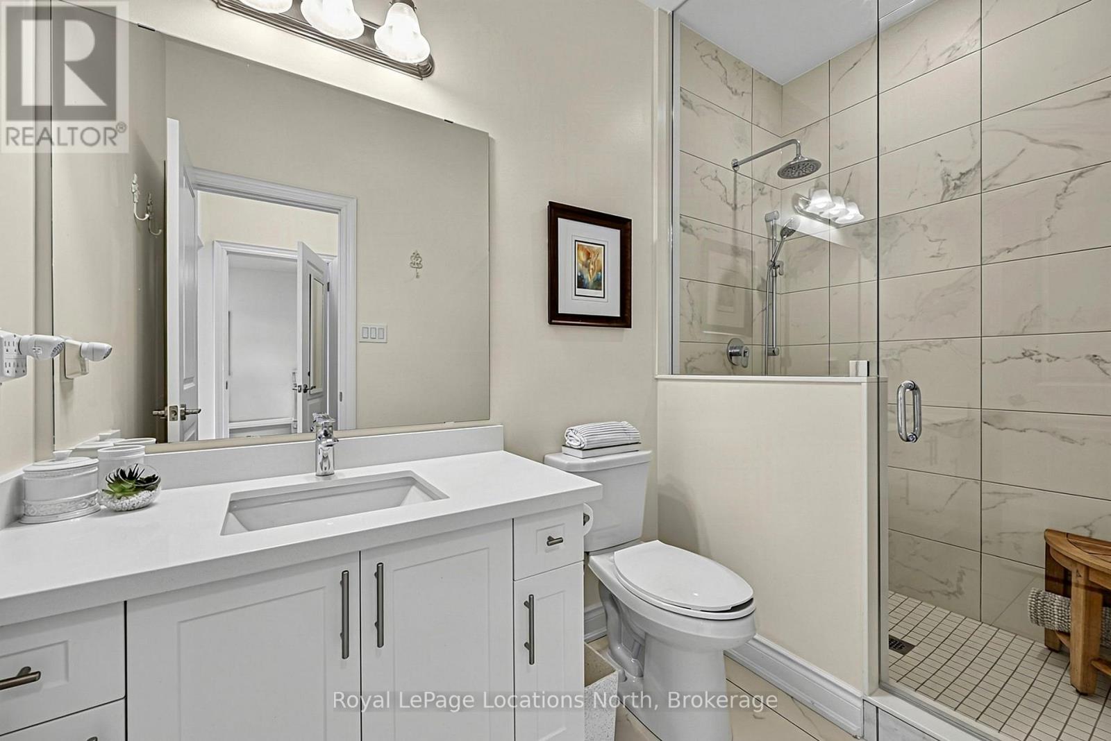 29 Little River Crossing, Wasaga Beach, Ontario L9Z 0J8 - Photo 25 - S13800866