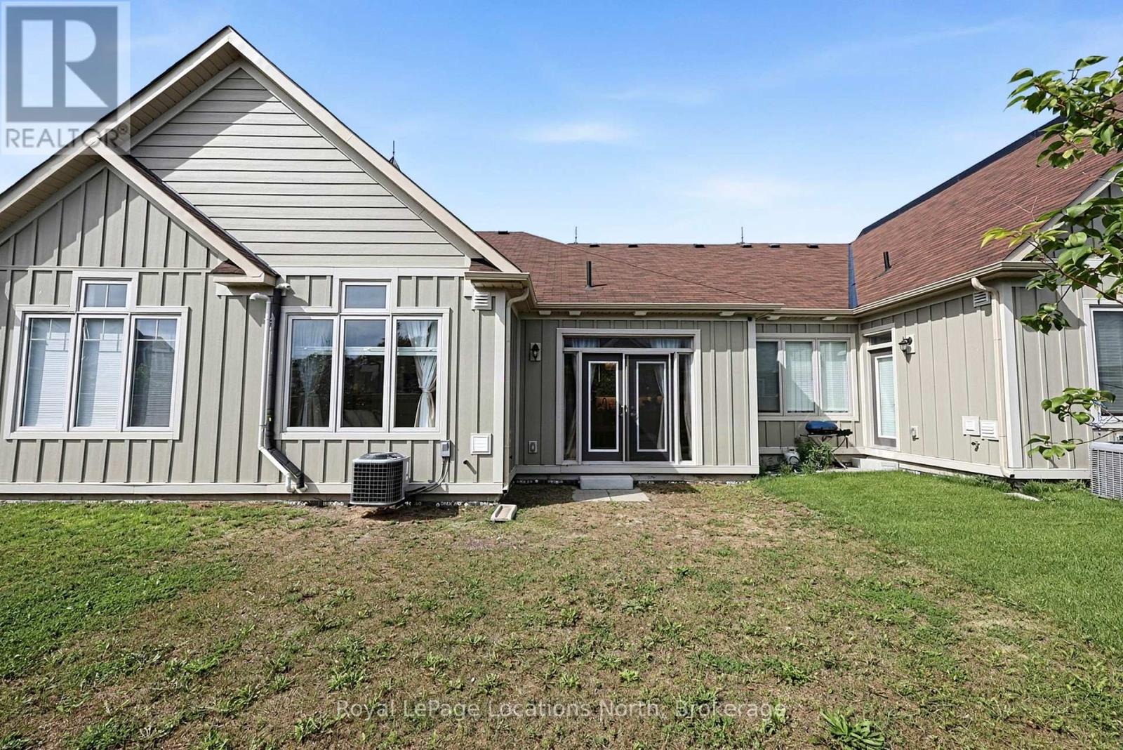 29 Little River Crossing, Wasaga Beach, Ontario L9Z 0J8 - Photo 31 - S13800866
