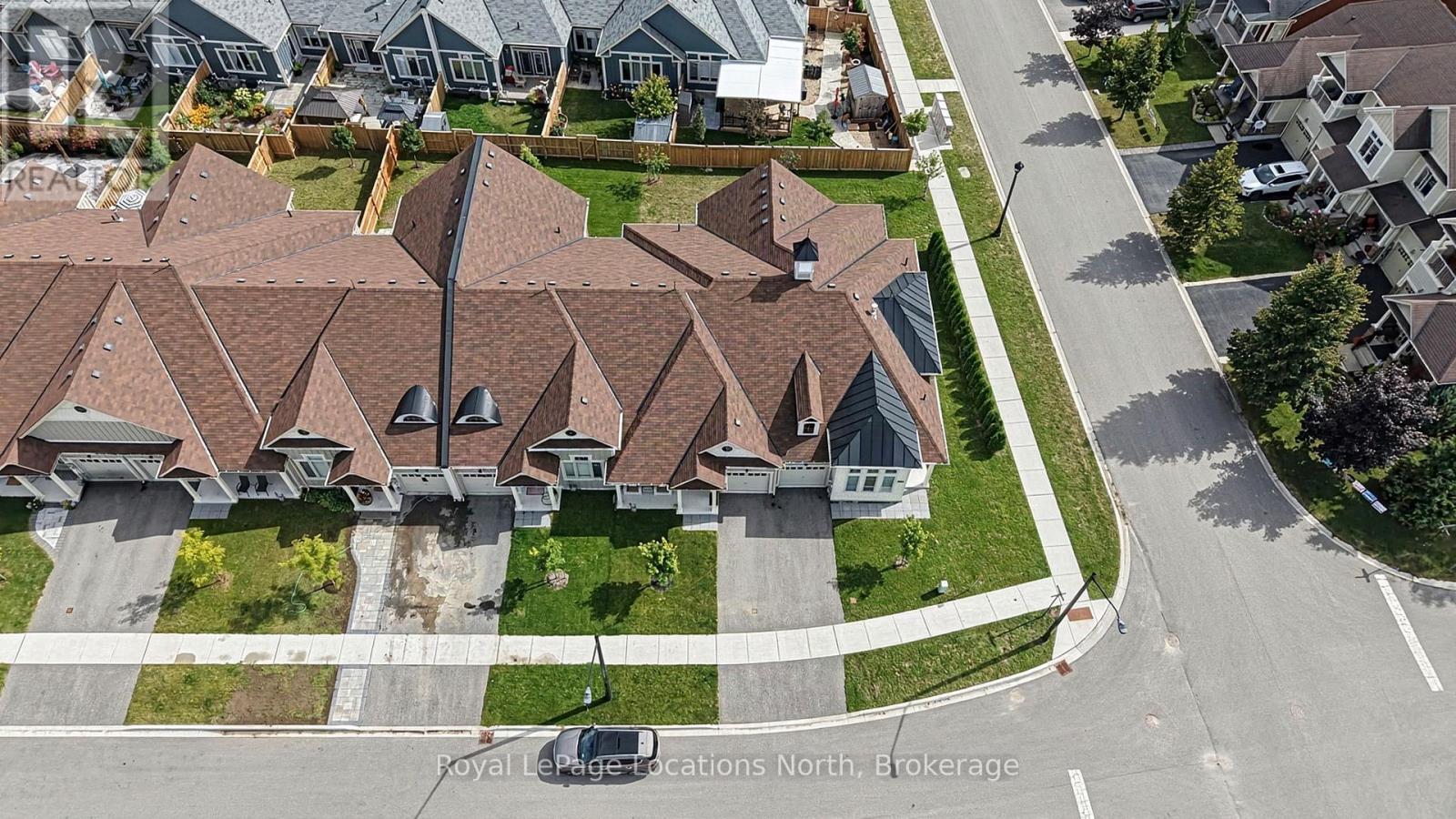 29 Little River Crossing, Wasaga Beach, Ontario L9Z 0J8 - Photo 33 - S13800866
