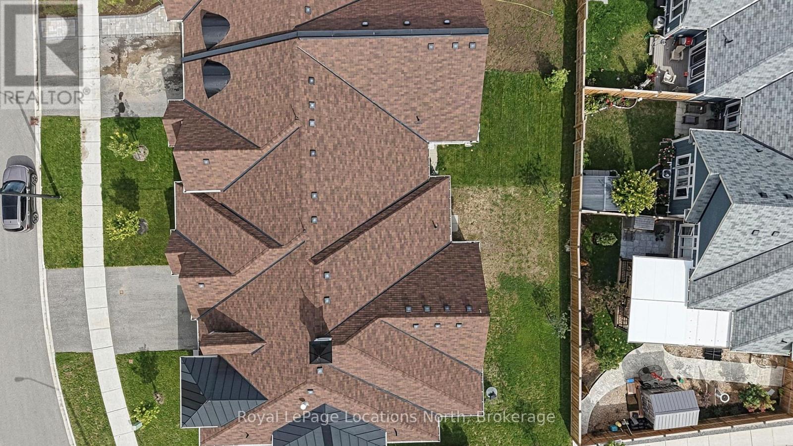 29 Little River Crossing, Wasaga Beach, Ontario L9Z 0J8 - Photo 34 - S13800866