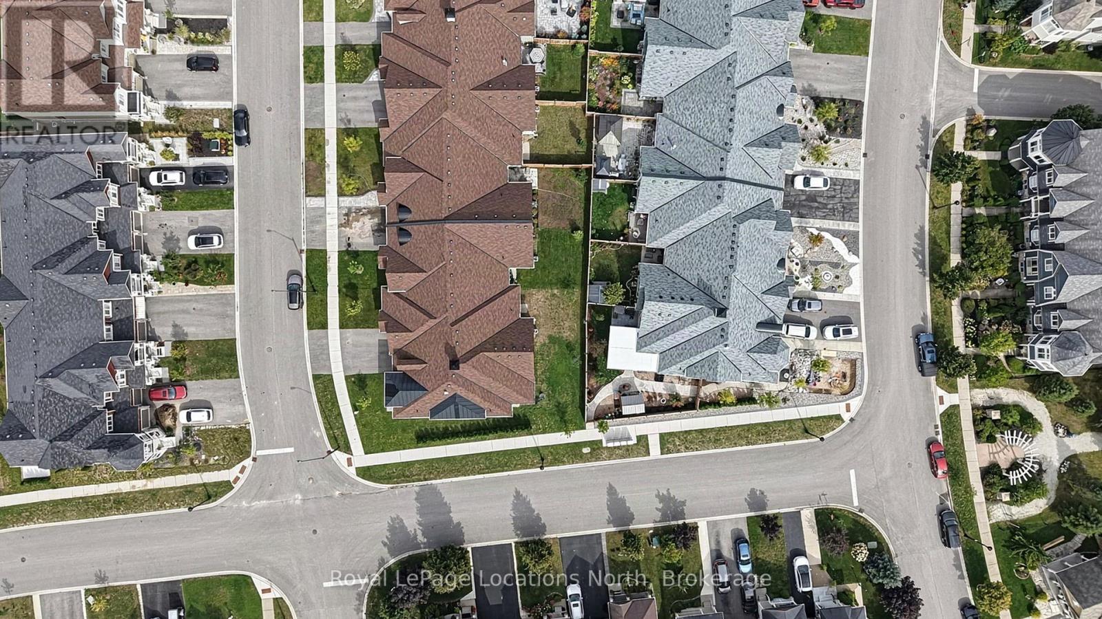 29 Little River Crossing, Wasaga Beach, Ontario L9Z 0J8 - Photo 35 - S13800866