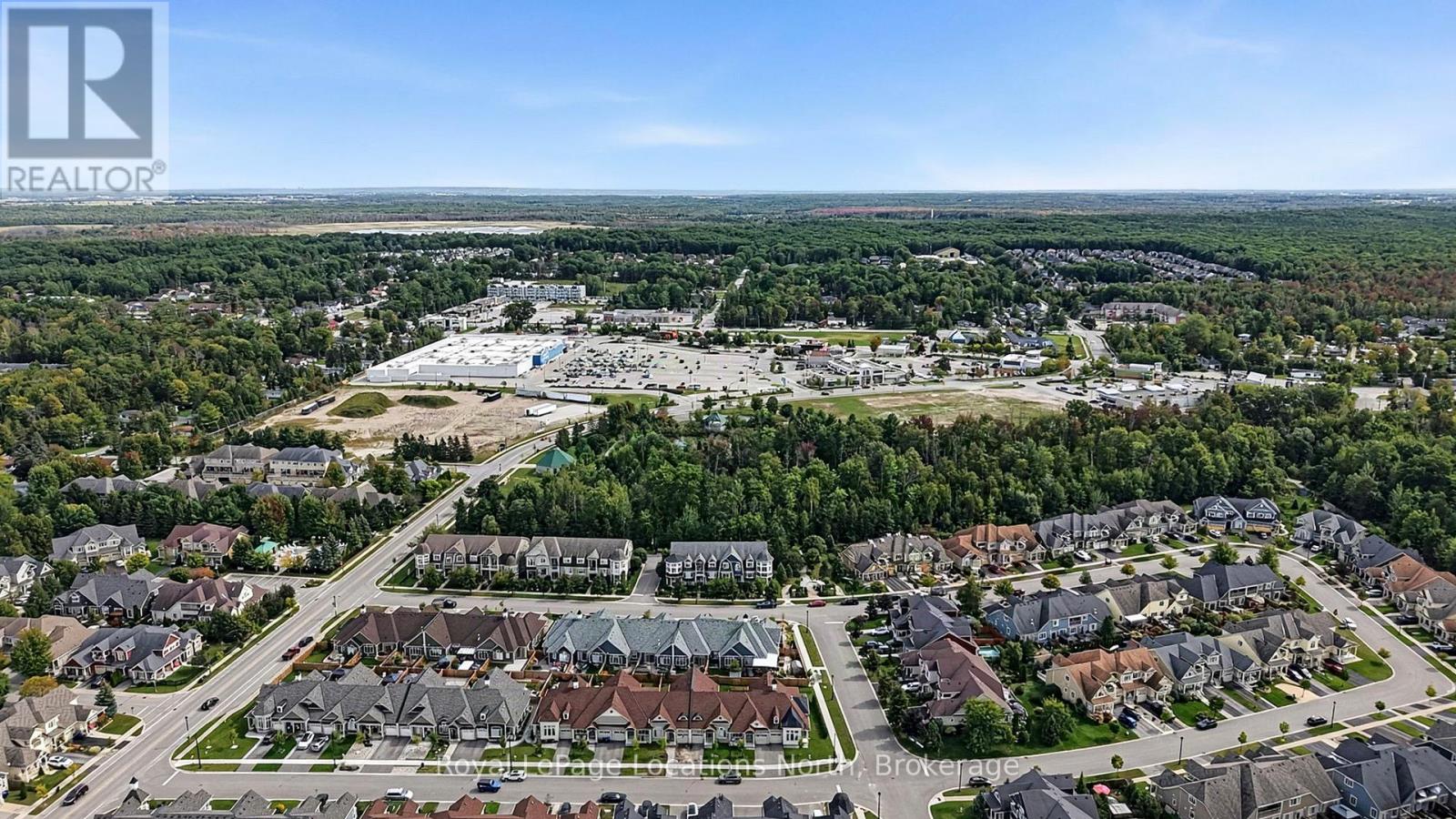 29 Little River Crossing, Wasaga Beach, Ontario L9Z 0J8 - Photo 36 - S13800866