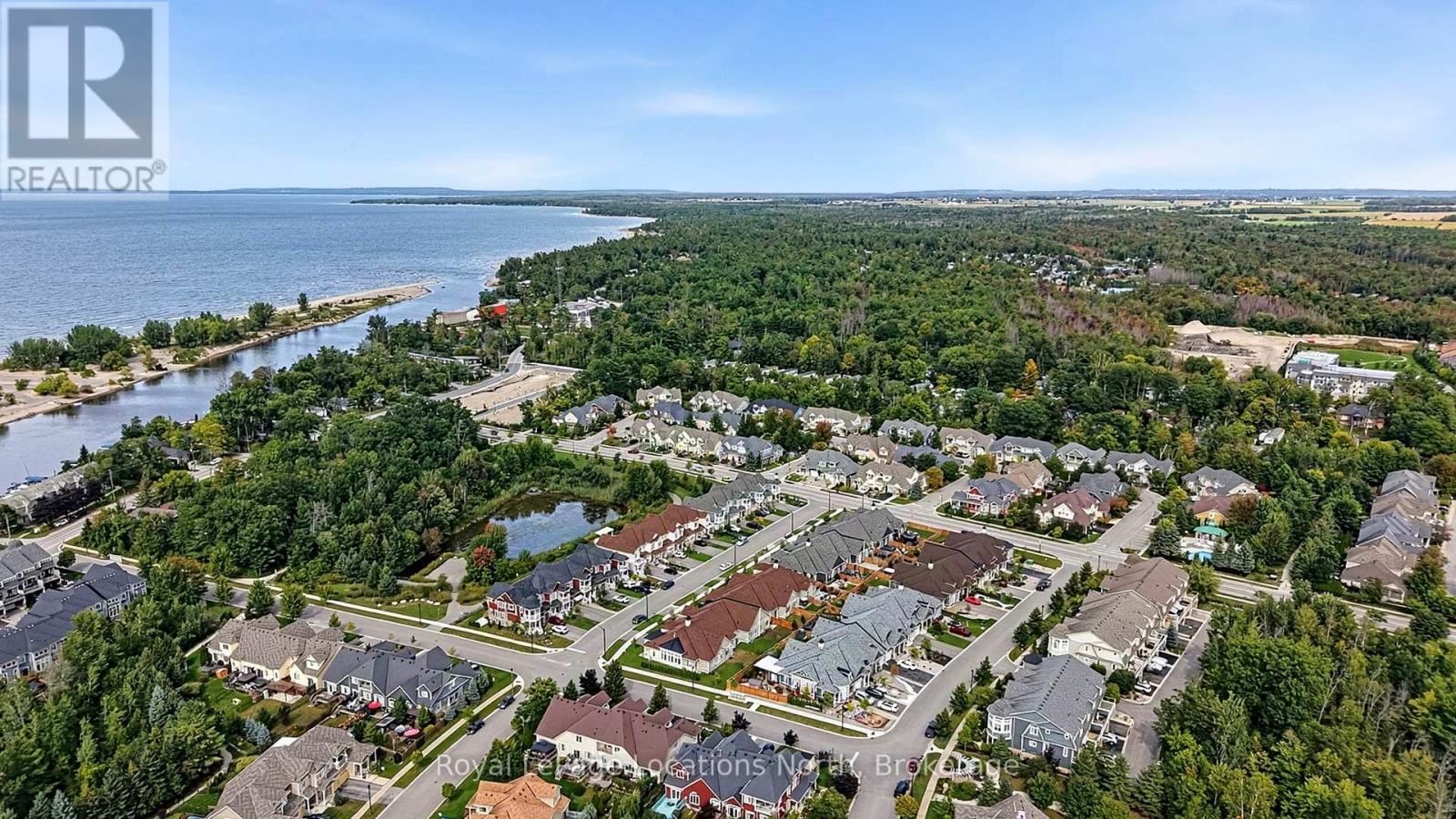 29 Little River Crossing, Wasaga Beach, Ontario L9Z 0J8 - Photo 39 - S13800866