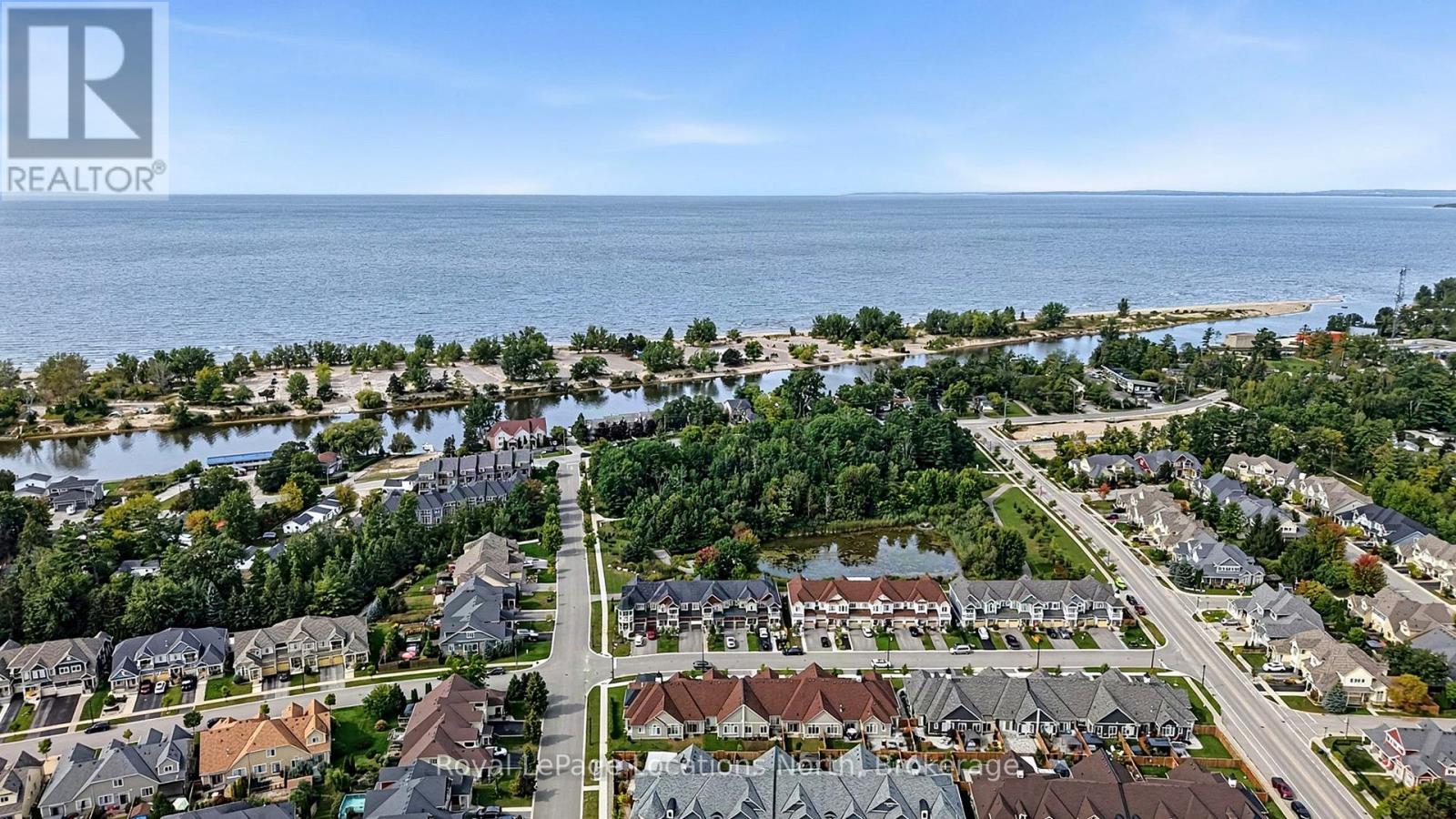 29 Little River Crossing, Wasaga Beach, Ontario L9Z 0J8 - Photo 40 - S13800866