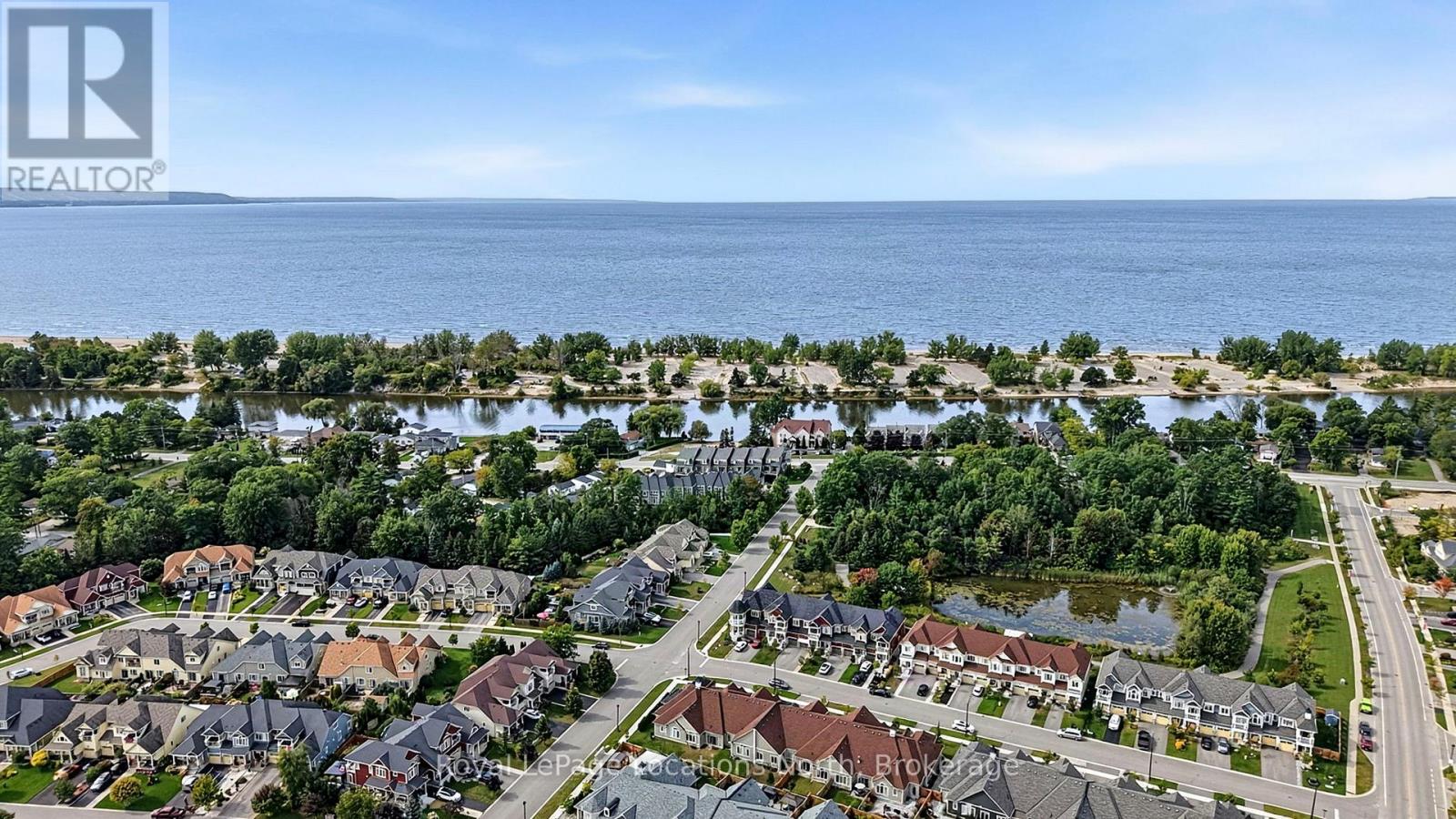 29 Little River Crossing, Wasaga Beach, Ontario L9Z 0J8 - Photo 41 - S13800866