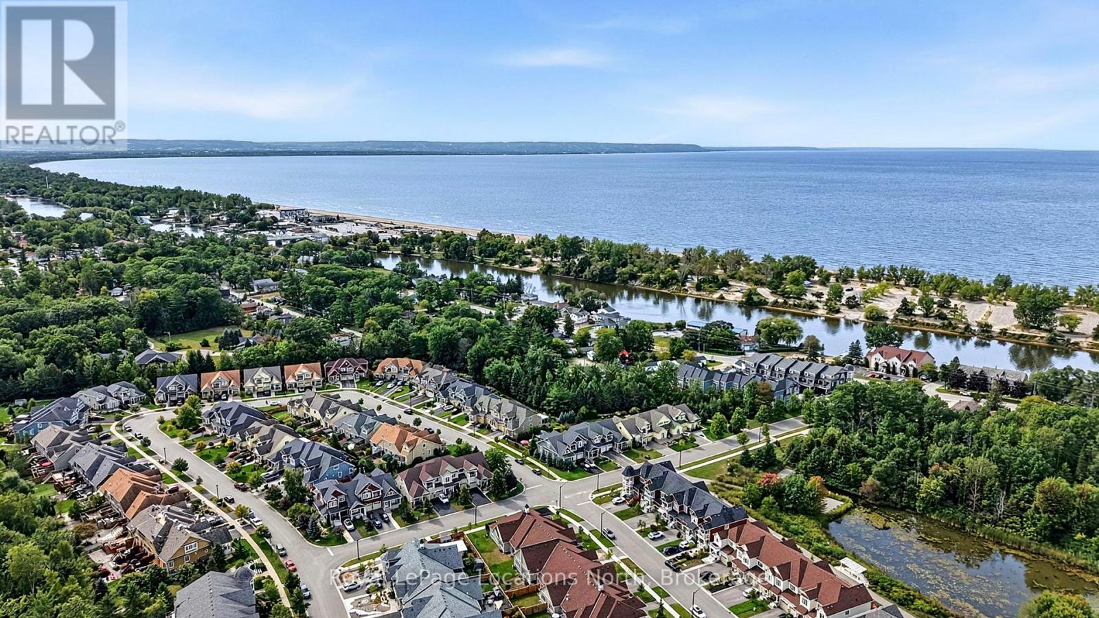 29 Little River Crossing, Wasaga Beach, Ontario L9Z 0J8 - Photo 42 - S13800866