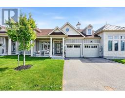 29 LITTLE RIVER CROSSING, wasaga beach, Ontario