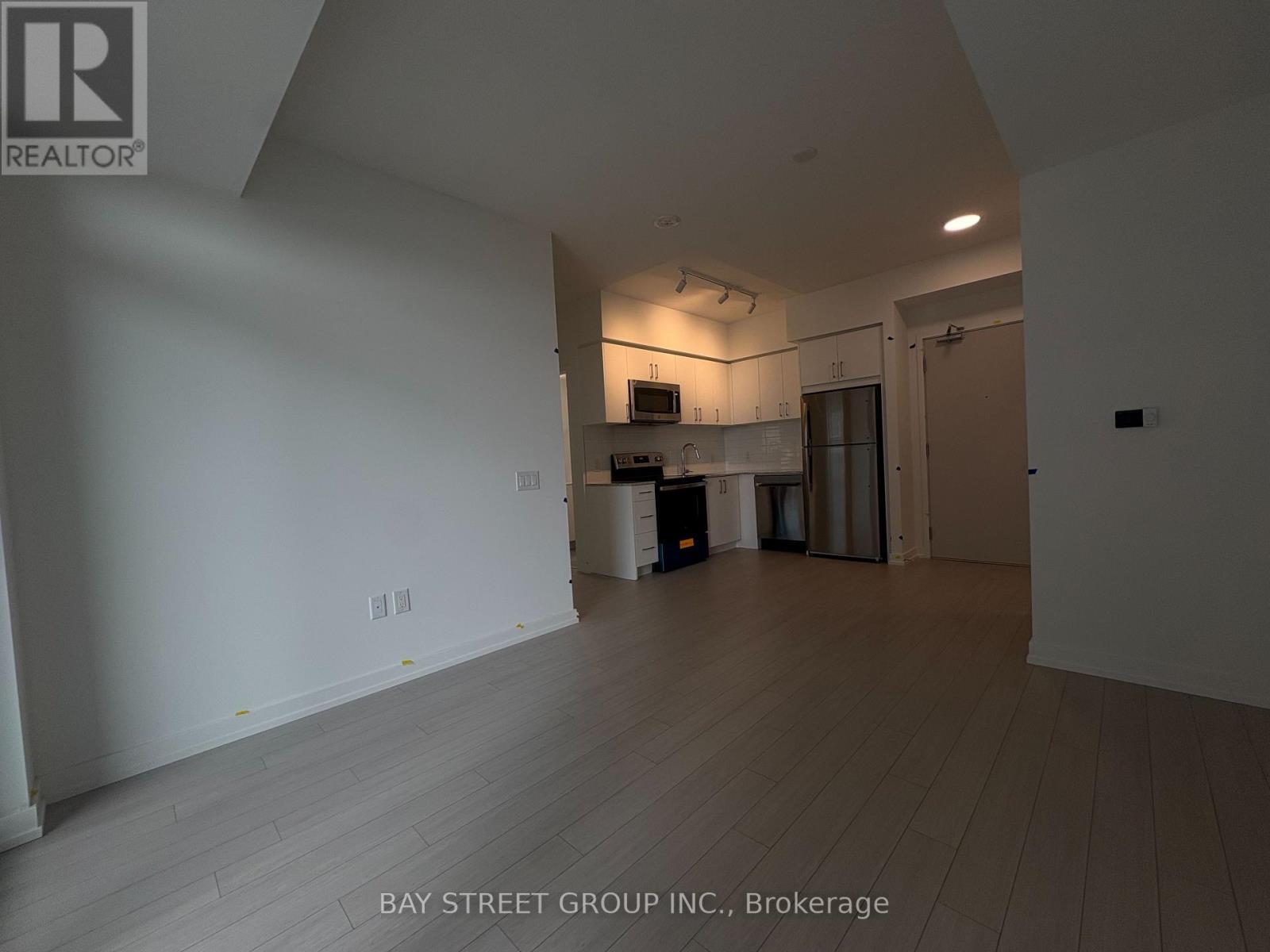 2322 - 4010 Eglinton Avenue W, Toronto, Ontario  M9A 0G5 - Photo 4 - W13800862