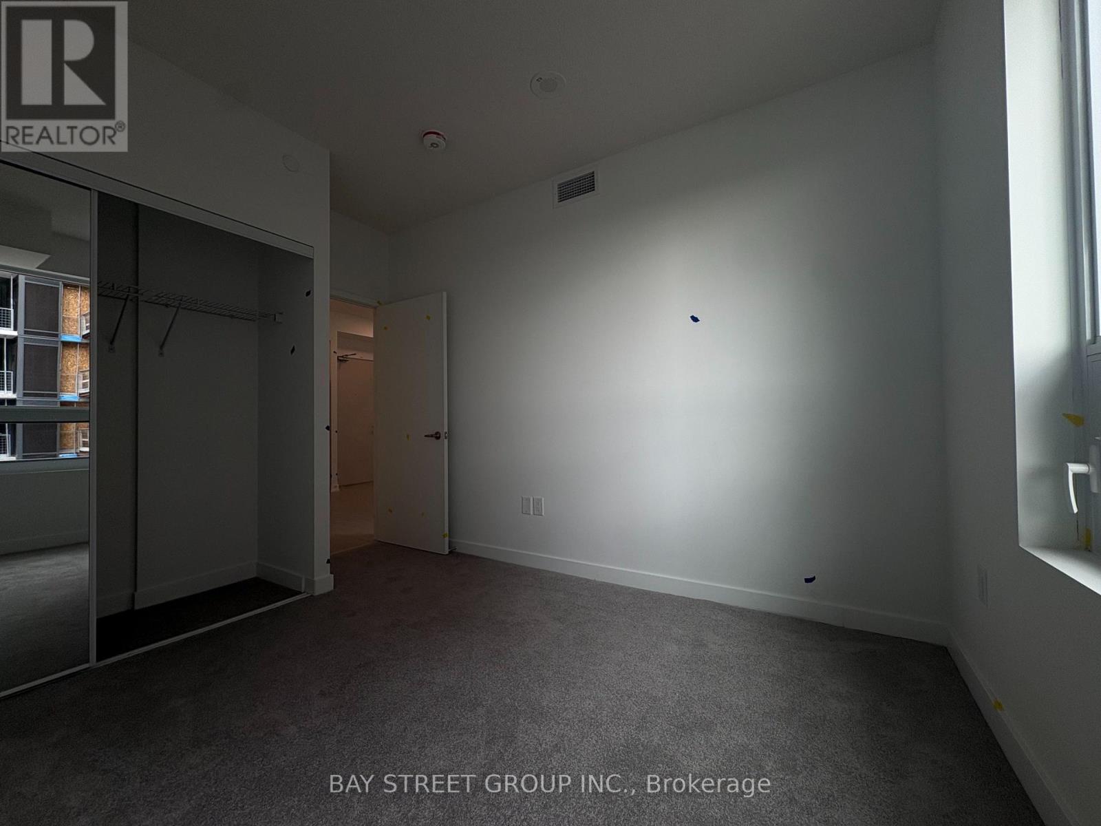 2322 - 4010 Eglinton Avenue W, Toronto, Ontario  M9A 0G5 - Photo 7 - W13800862