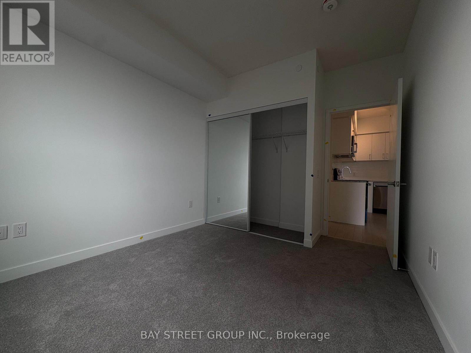 2322 - 4010 Eglinton Avenue W, Toronto, Ontario  M9A 0G5 - Photo 8 - W13800862