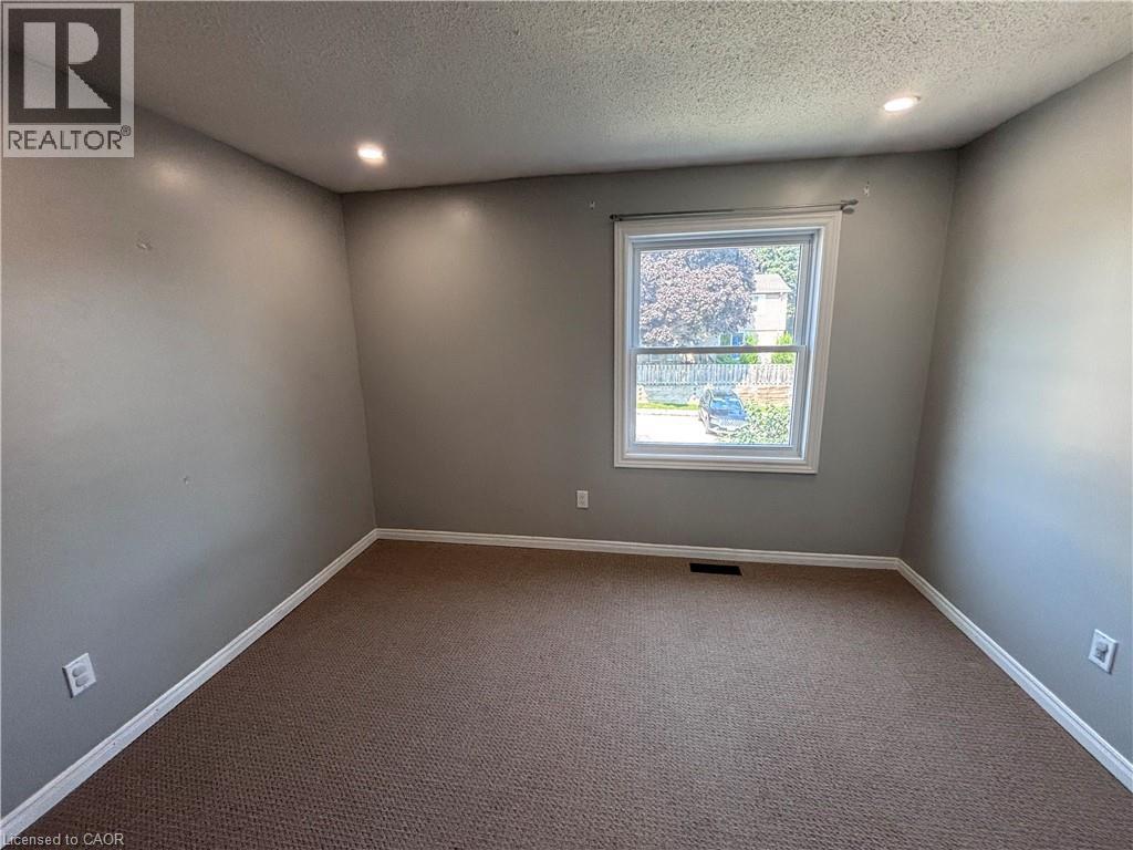 1300 Upper Ottawa Street Unit# 58, Hamilton, Ontario  L8W 1M8 - Photo 12 - 40861937