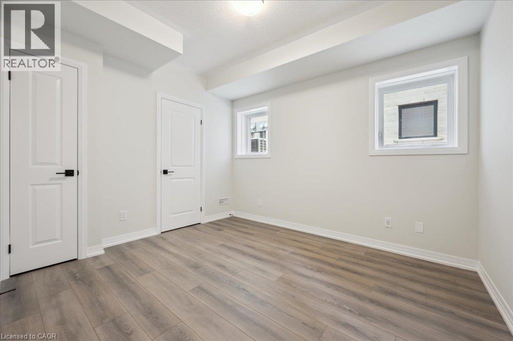 15 Stauffer Woods Trail Unit# 7, Kitchener, Ontario  N2P 0L1 - Photo 12 - 40862939
