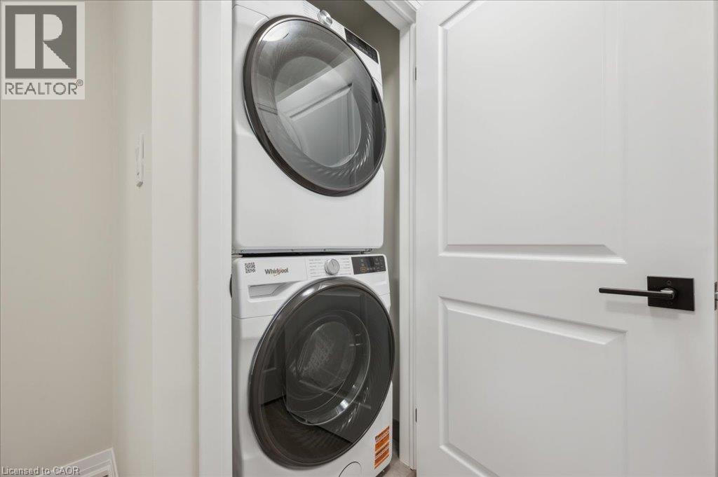 15 Stauffer Woods Trail Unit# 7, Kitchener, Ontario  N2P 0L1 - Photo 15 - 40862939