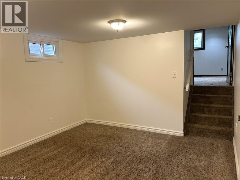 26 Friars Court, St. Catharines, Ontario  L2N 6B5 - Photo 24 - 40864327