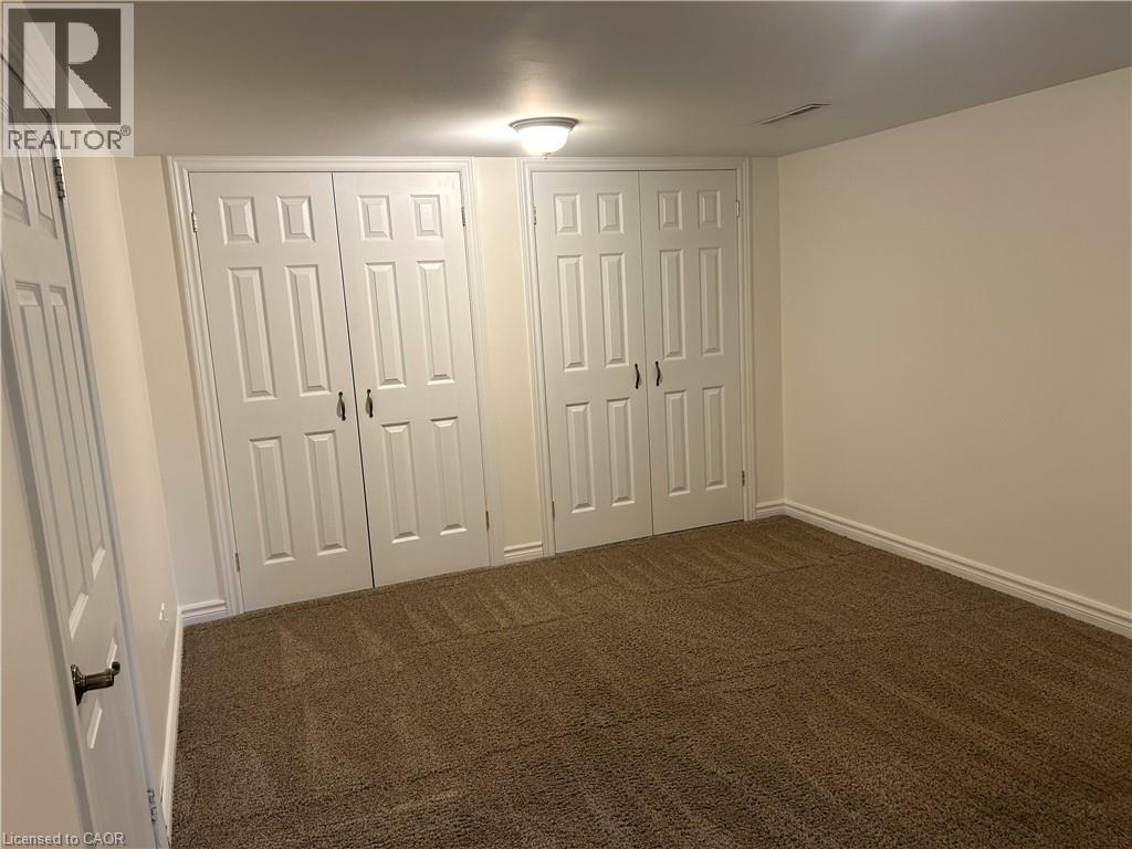 26 Friars Court, St. Catharines, Ontario  L2N 6B5 - Photo 23 - 40864327