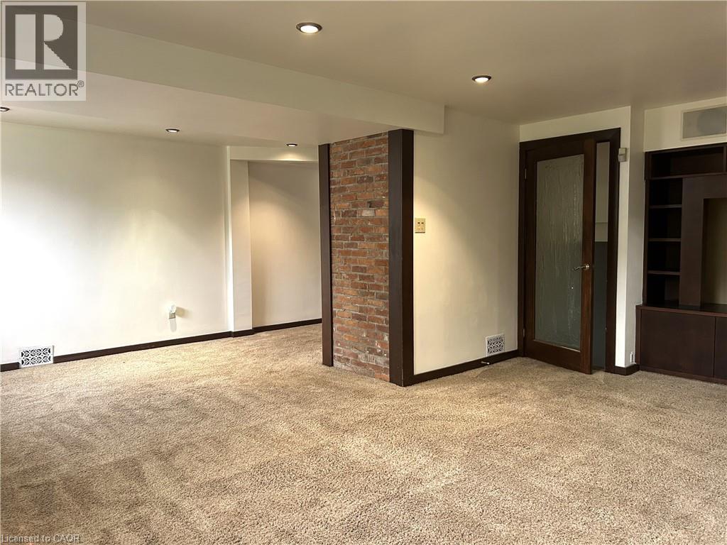 26 Friars Court, St. Catharines, Ontario  L2N 6B5 - Photo 21 - 40864327