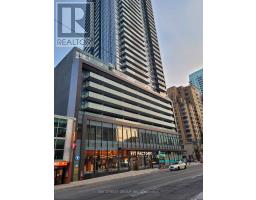 C208 - 161 EGLINTON AVENUE E, Toronto, Ontario