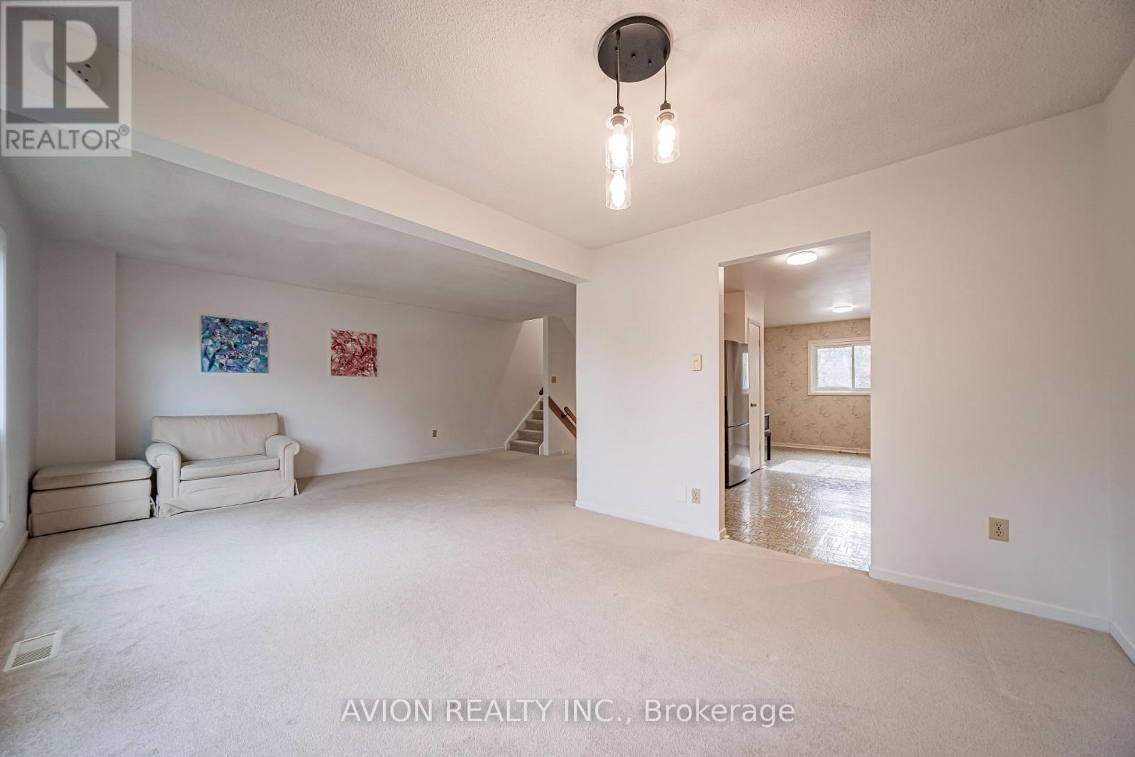 23 - 646 Village Parkway, Markham, Ontario  L3R 2S7 - Photo 10 - N13799674