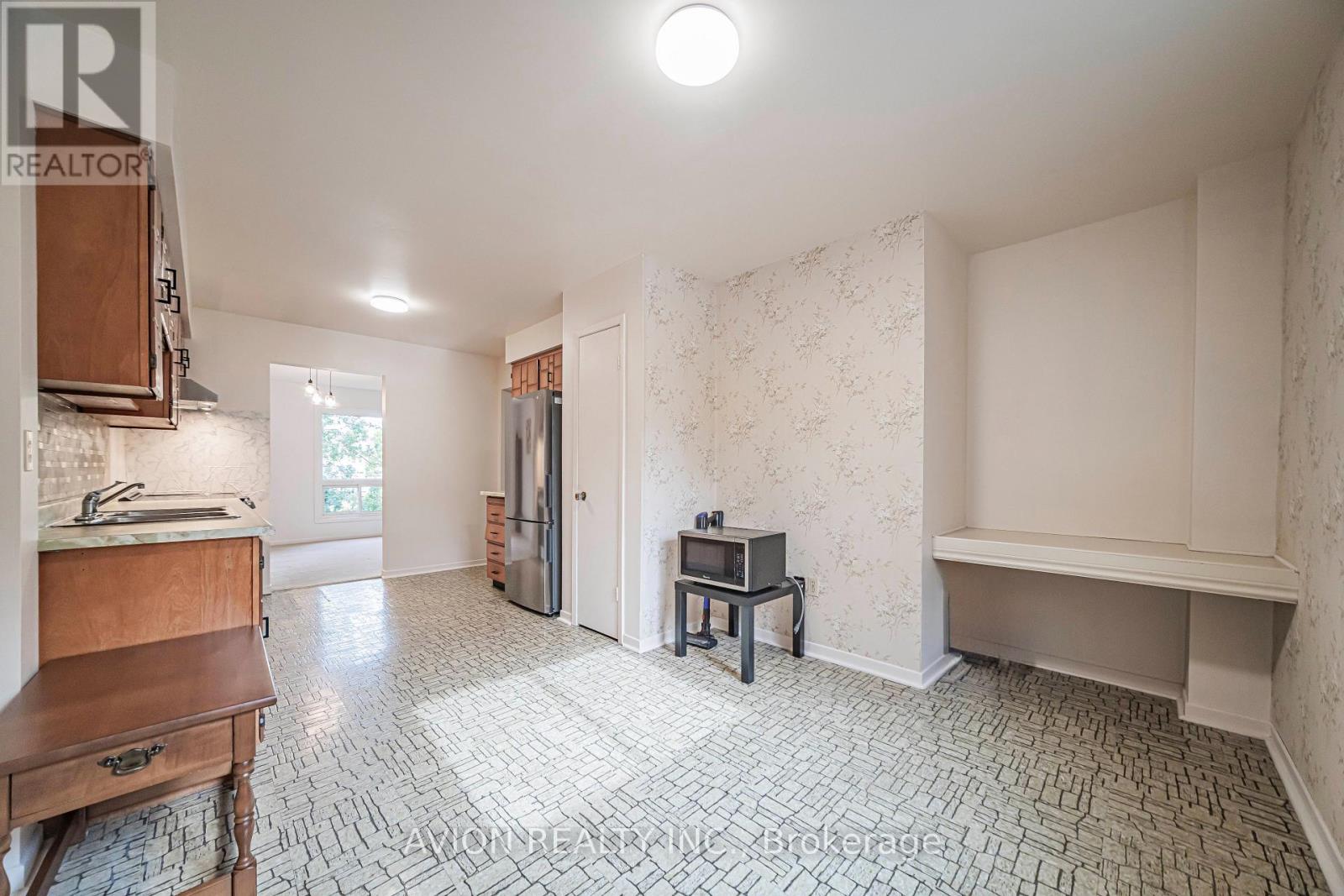 23 - 646 Village Parkway, Markham, Ontario  L3R 2S7 - Photo 18 - N13799674