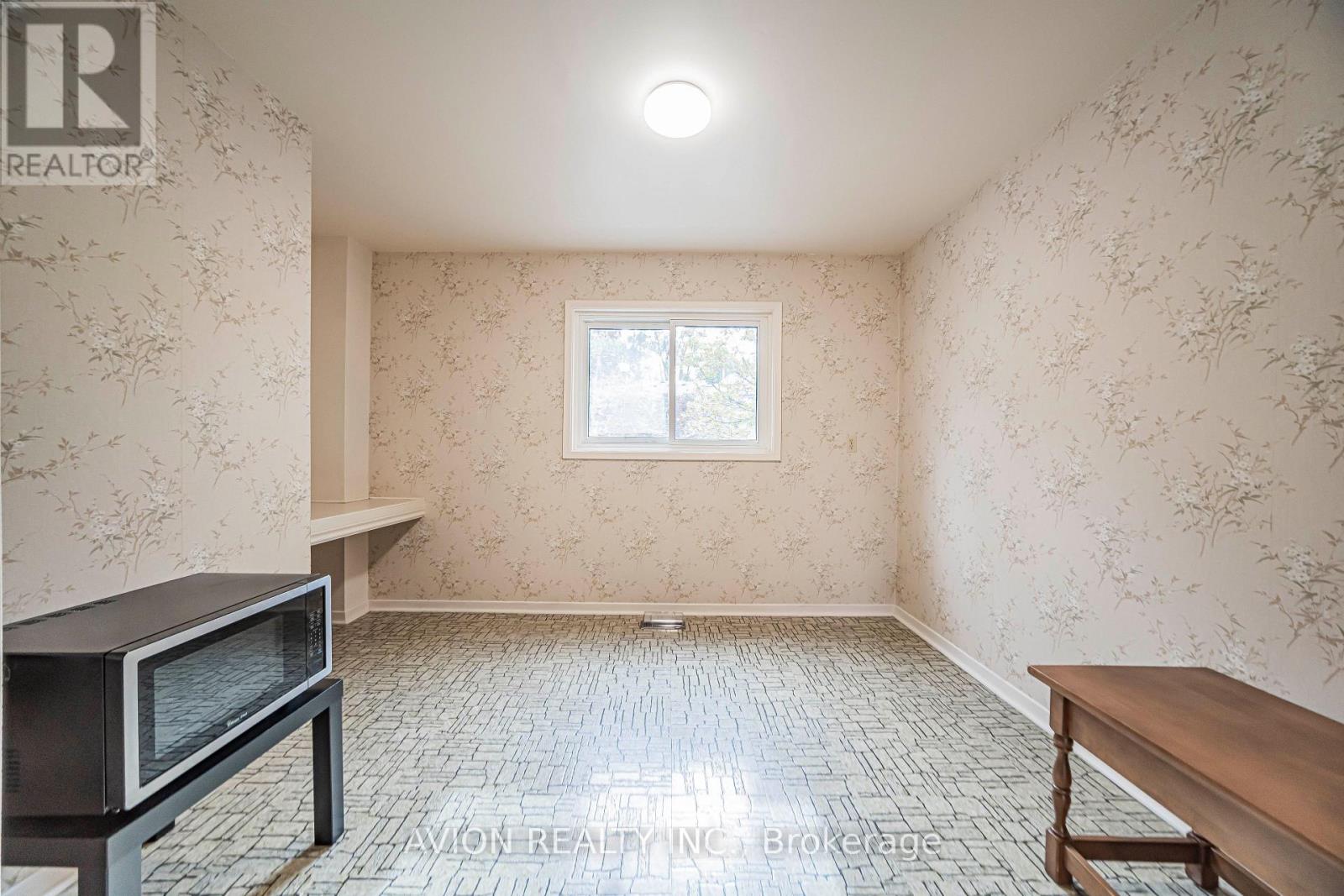 23 - 646 Village Parkway, Markham, Ontario  L3R 2S7 - Photo 19 - N13799674