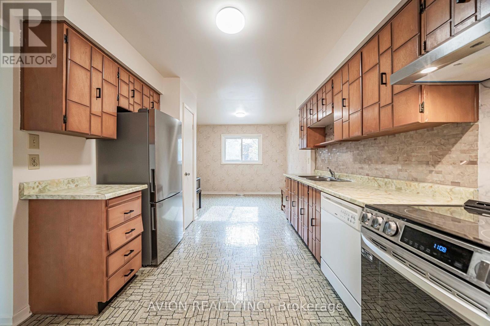 23 - 646 Village Parkway, Markham, Ontario  L3R 2S7 - Photo 15 - N13799674